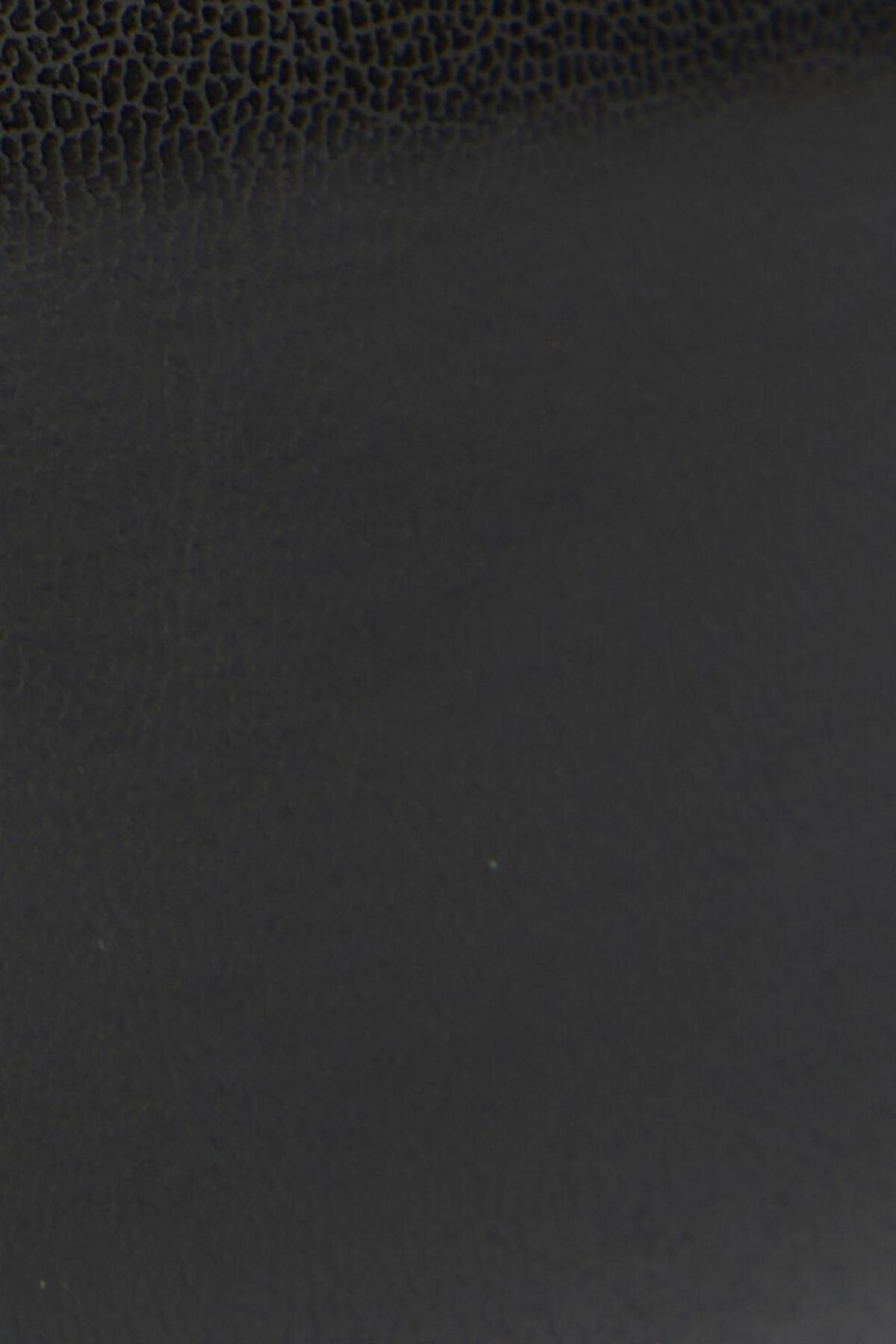کمربند مردانه | باربور Barbour MAC0455-BK3111 - تصویر 4