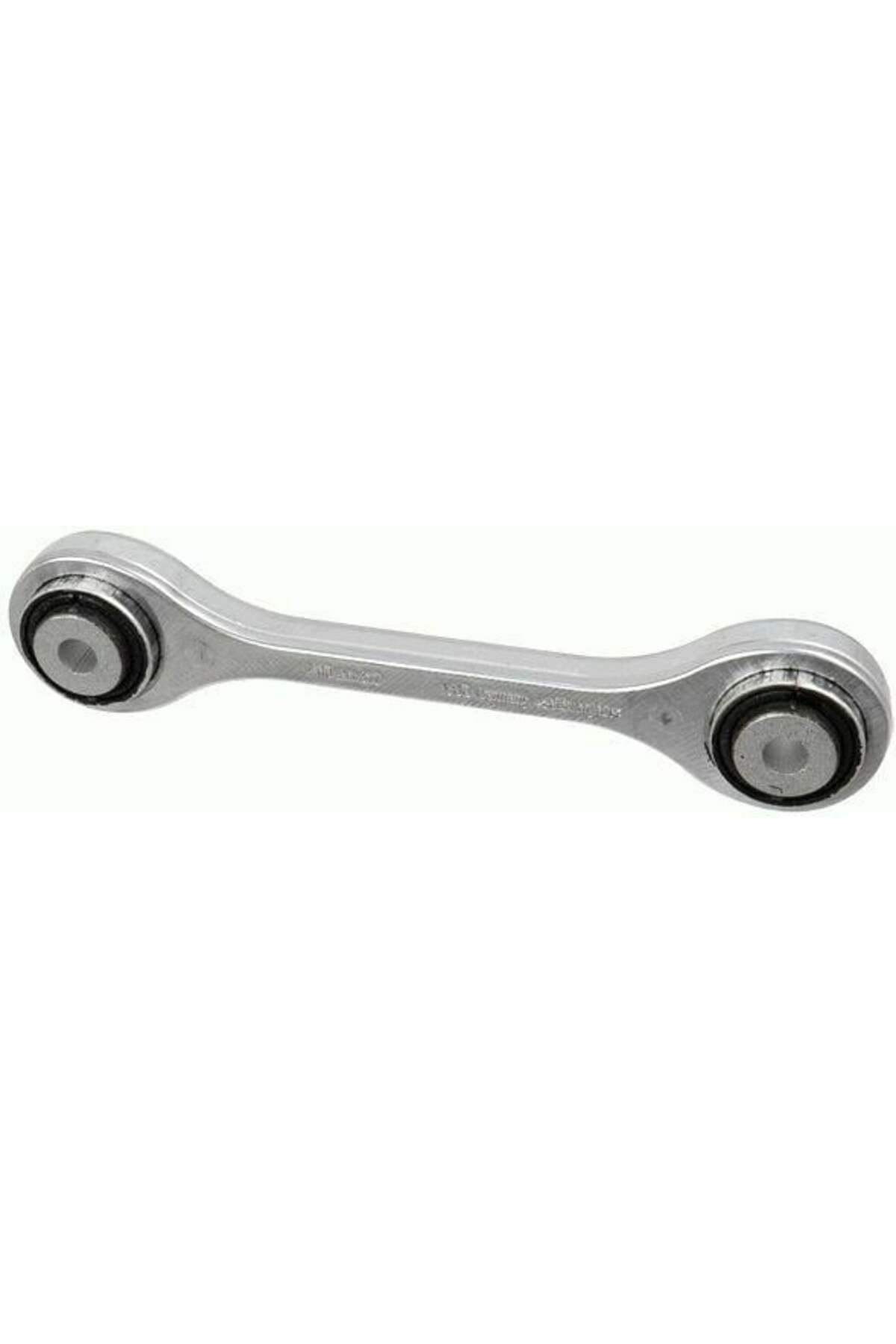 LEMFORDER 3888501 | Stabilizer Z Rotu Ön Alüminyum A4 13-15 A5 12-16 A6 11-14 A7 11-Q5 13-17
