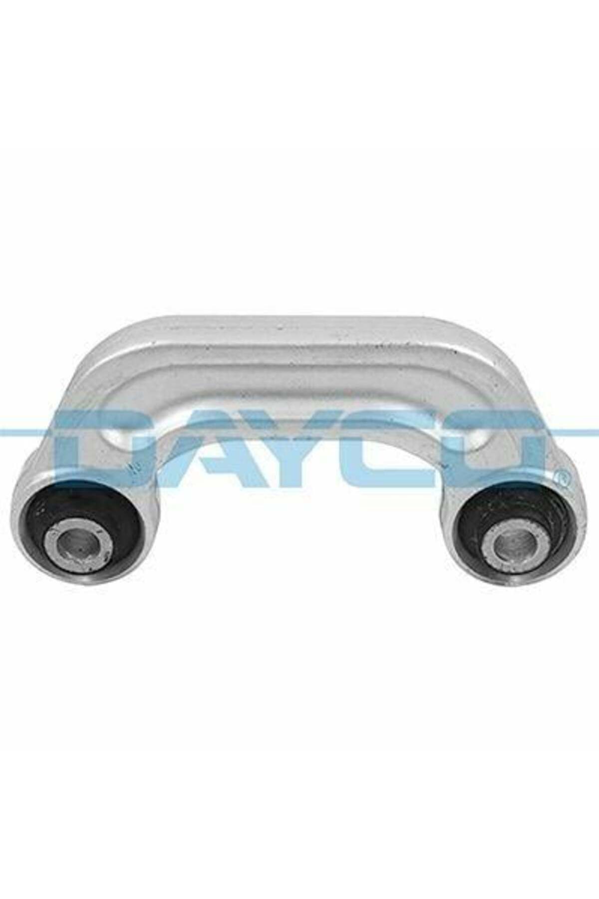 DAYCO DSS1214 | Sağ / Sol Ön Askı Rotu (Audi A6 05-11 A8 04-10)