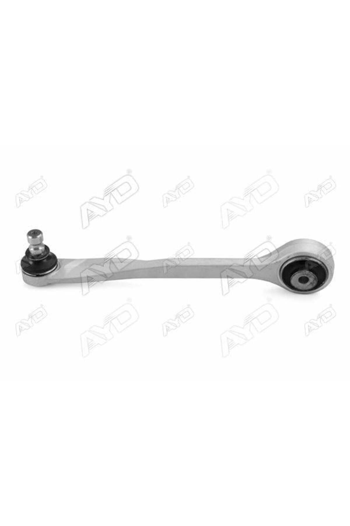 AYD 94-08317 | Salıncak Kolu VW A4-A5 Üst Sol Düz 2008 -