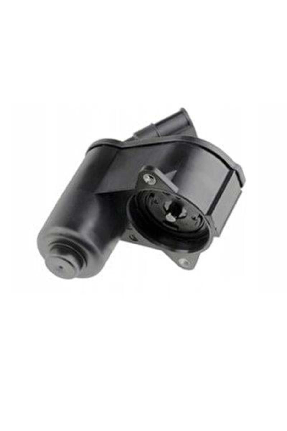 İthal İTHAL | Audi A6 2004-2011 Model Arası Arka Teker Fren Kaliper Motoru