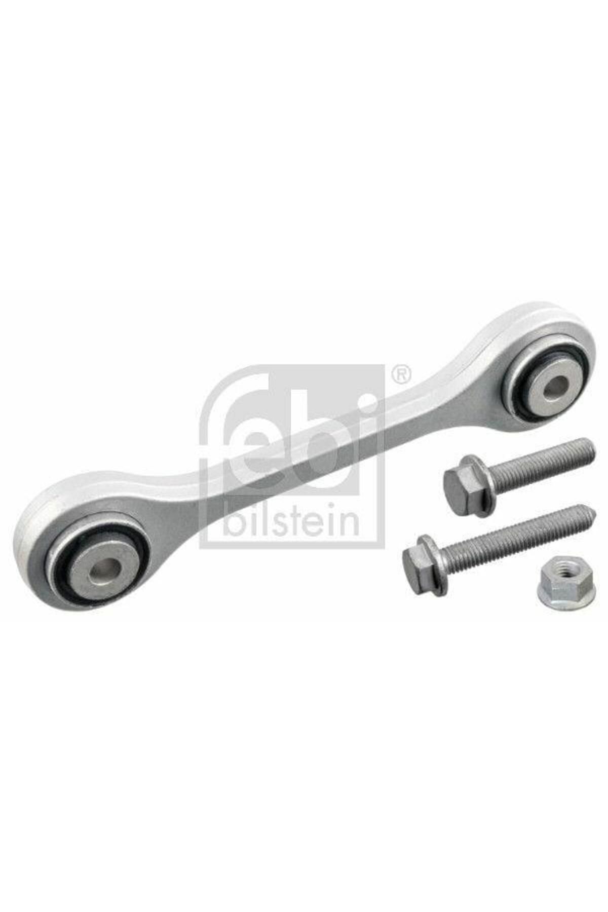 FEBİ FEBI 280597 | Stabilizatör Z Rotu Ön Alüminyum A4 13-15 A5 12-16 A6 11-14 A7 11-Q5 13-17