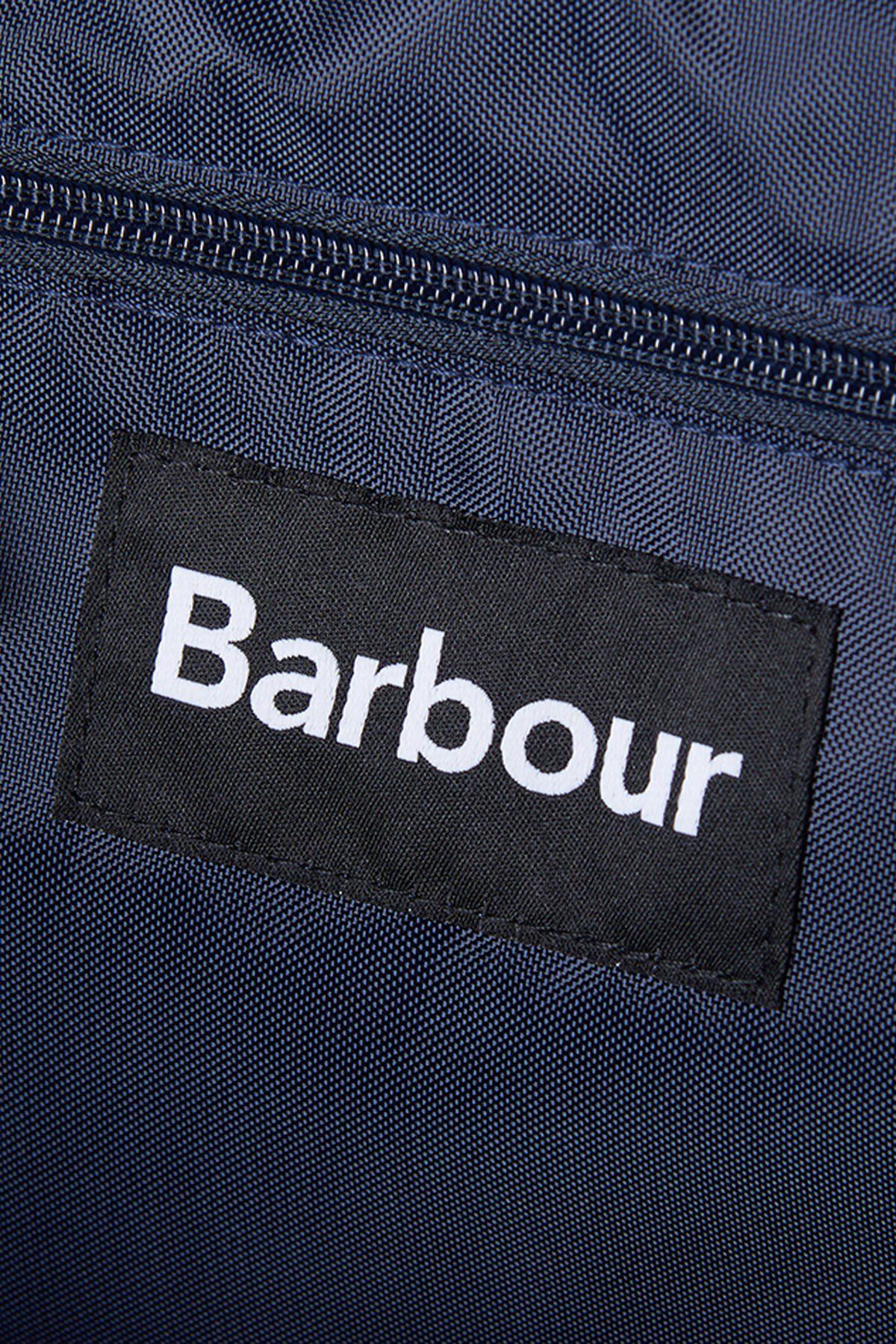 چمدان و ساک چند رنگ مردانه زنانه BAG اورجینال Barbour