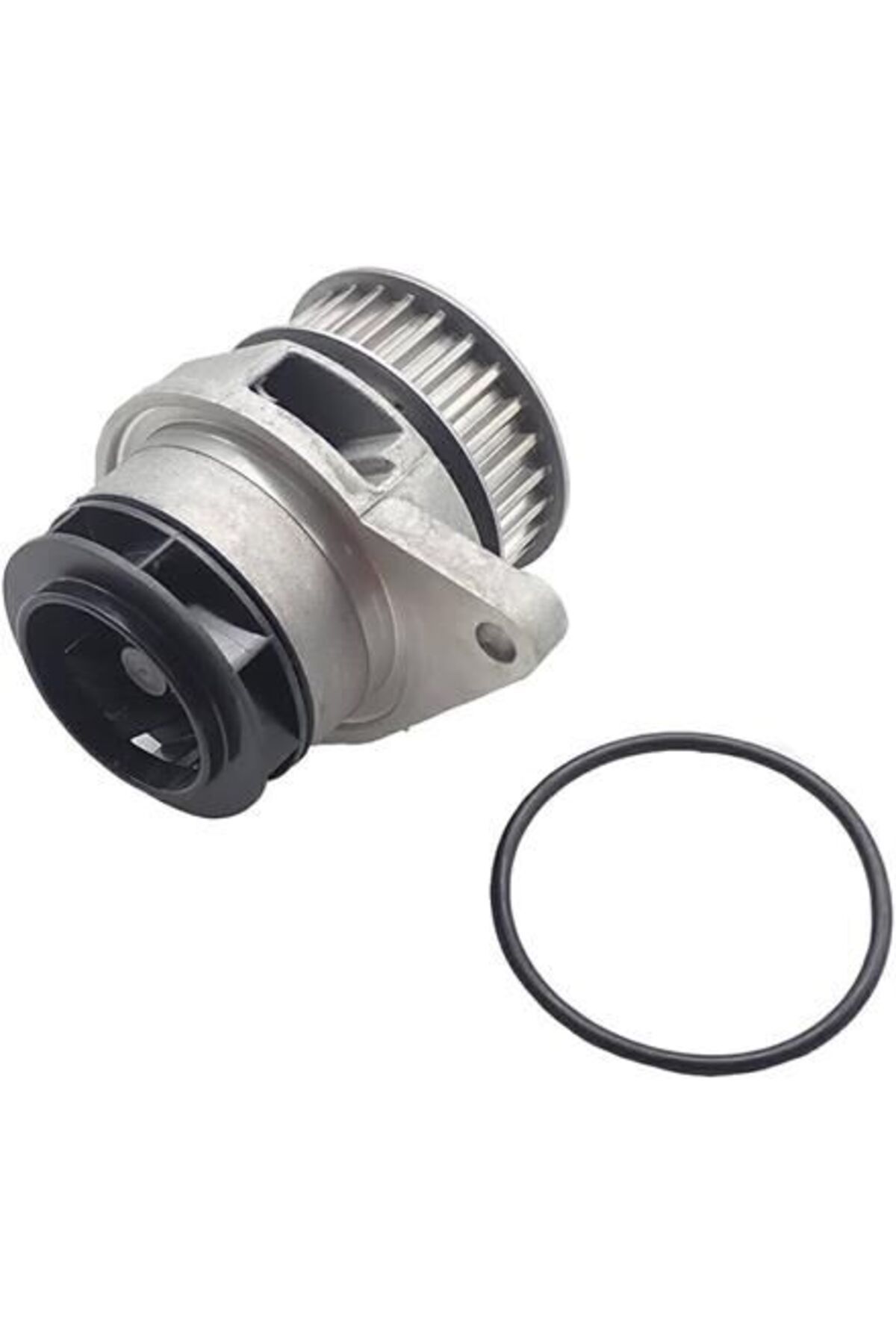 GRAF Audi A3 1997 - 2003 1,9 TDI AGR Su Pompası Devirdaim Graf Marka