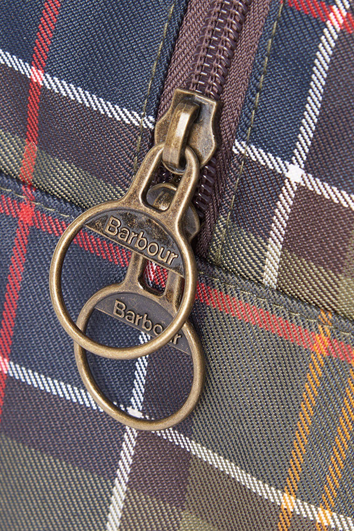 چمدان و ساک چند رنگ مردانه زنانه BAG اورجینال Barbour