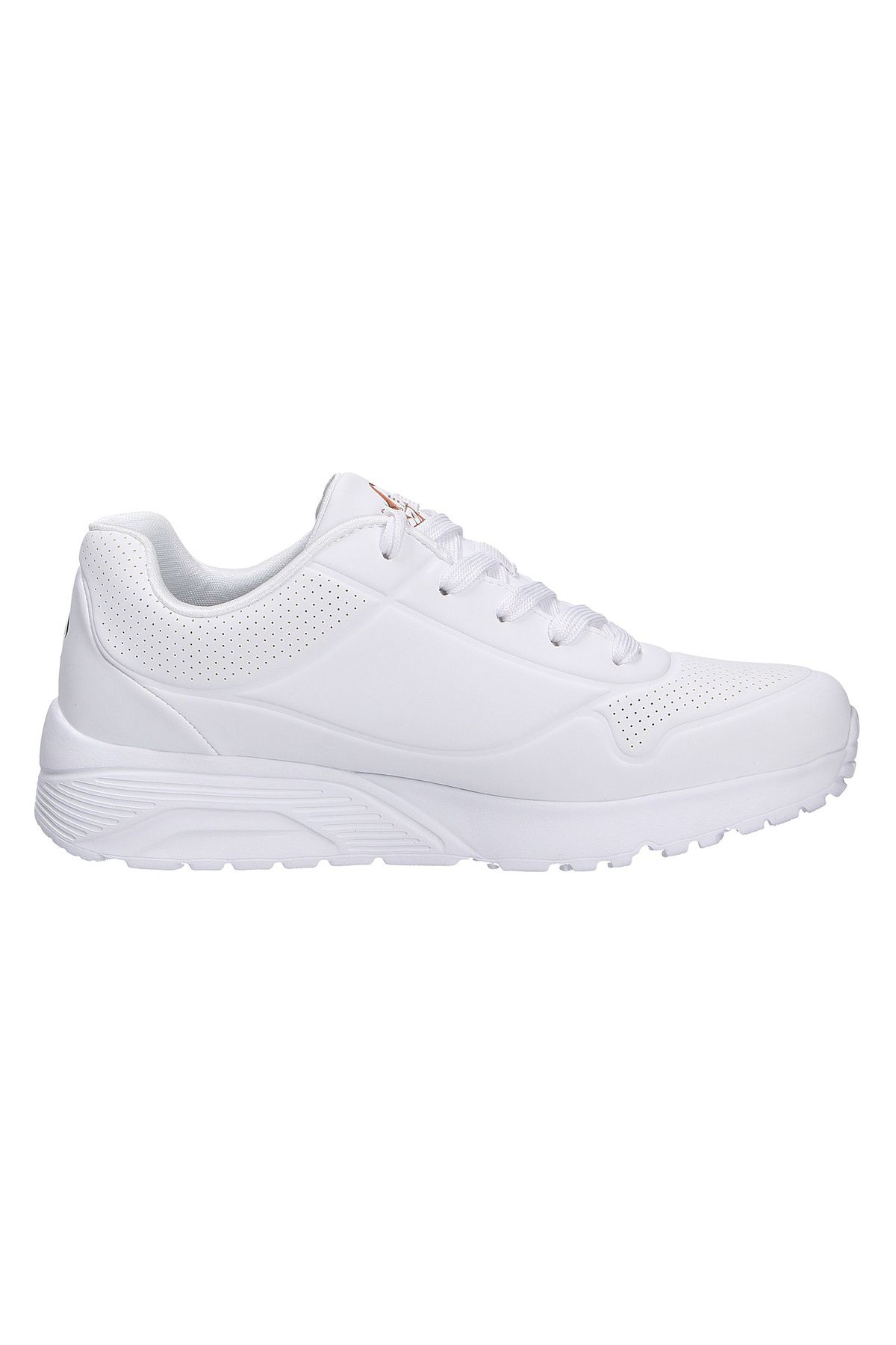 SKECHERS-Halbschuh 5