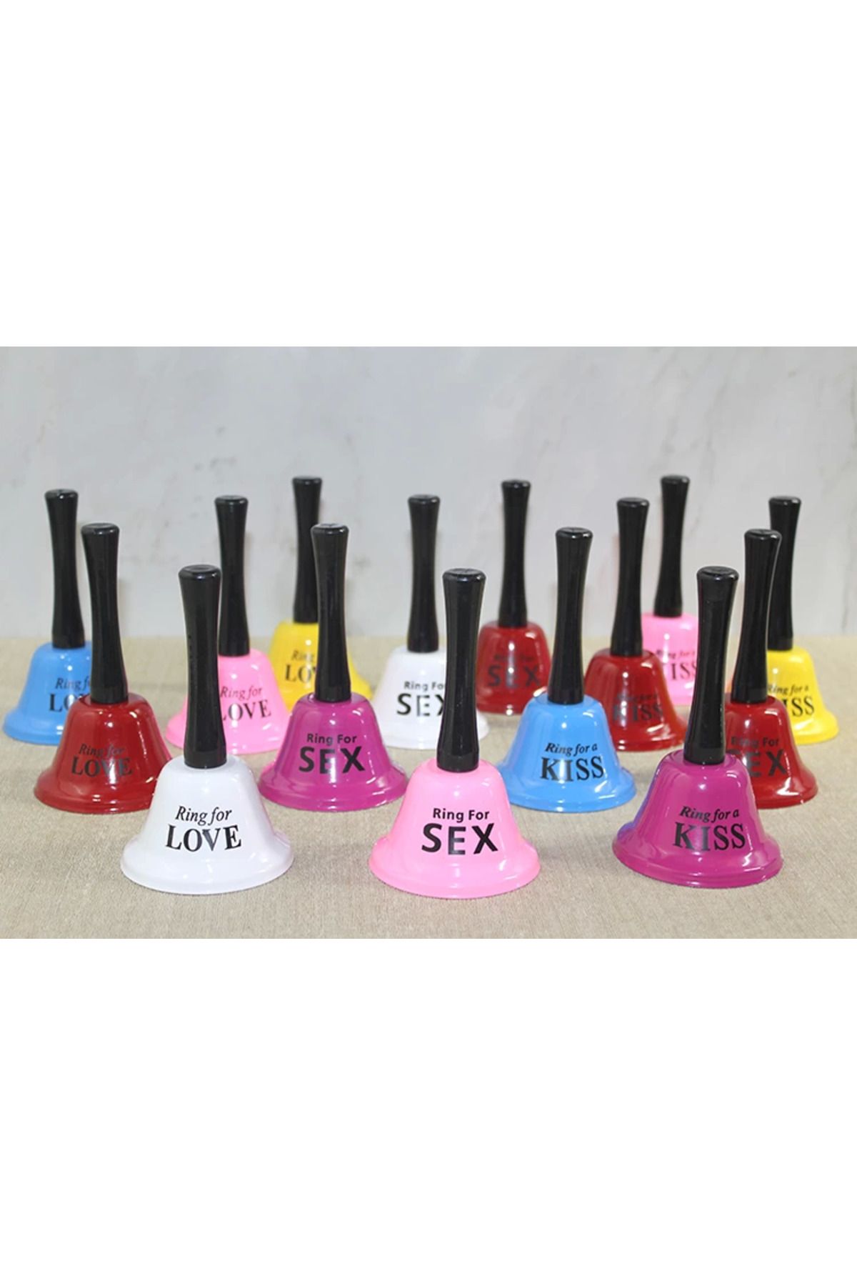 mrpurple El Zili Alk3466 - PRP3678-6747