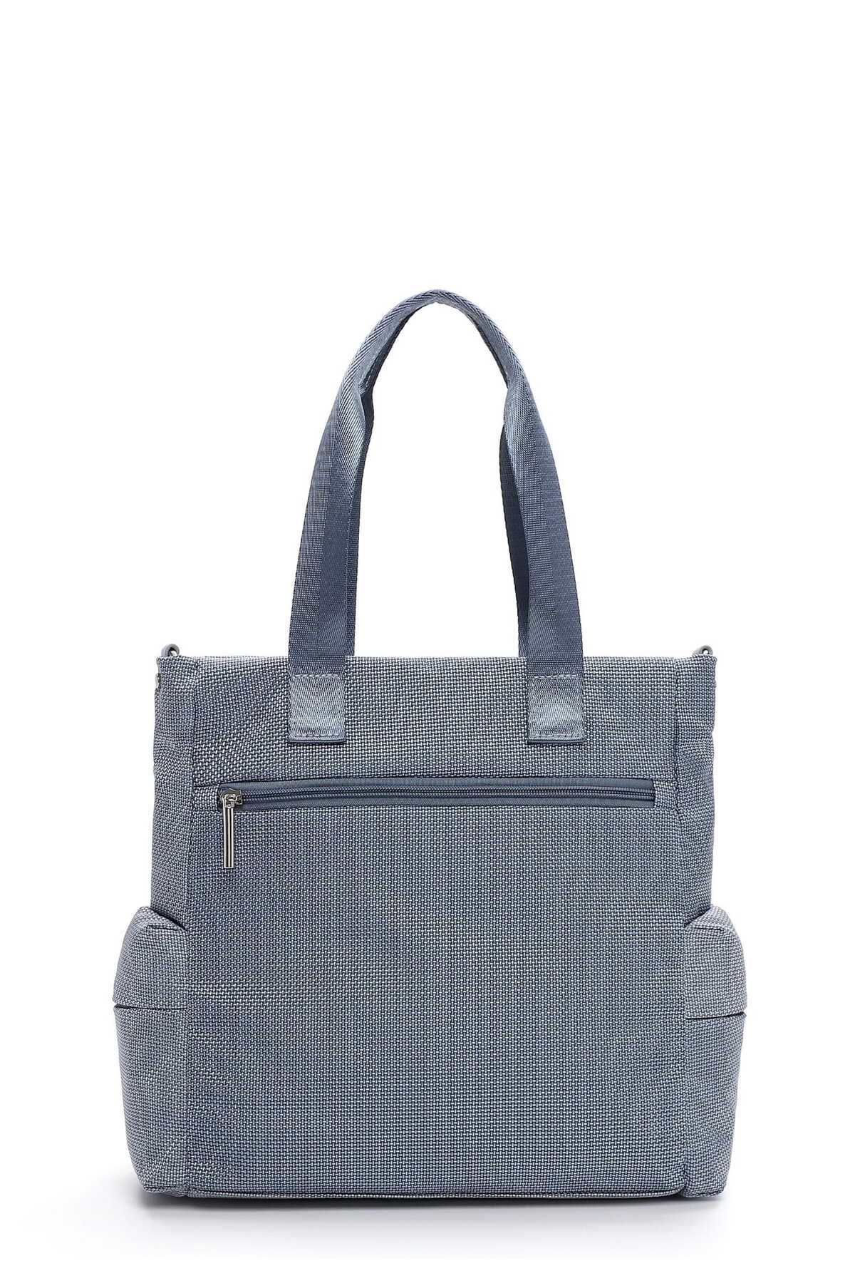 SURI FREY-Shopper SFY SURI Sports Marry 6