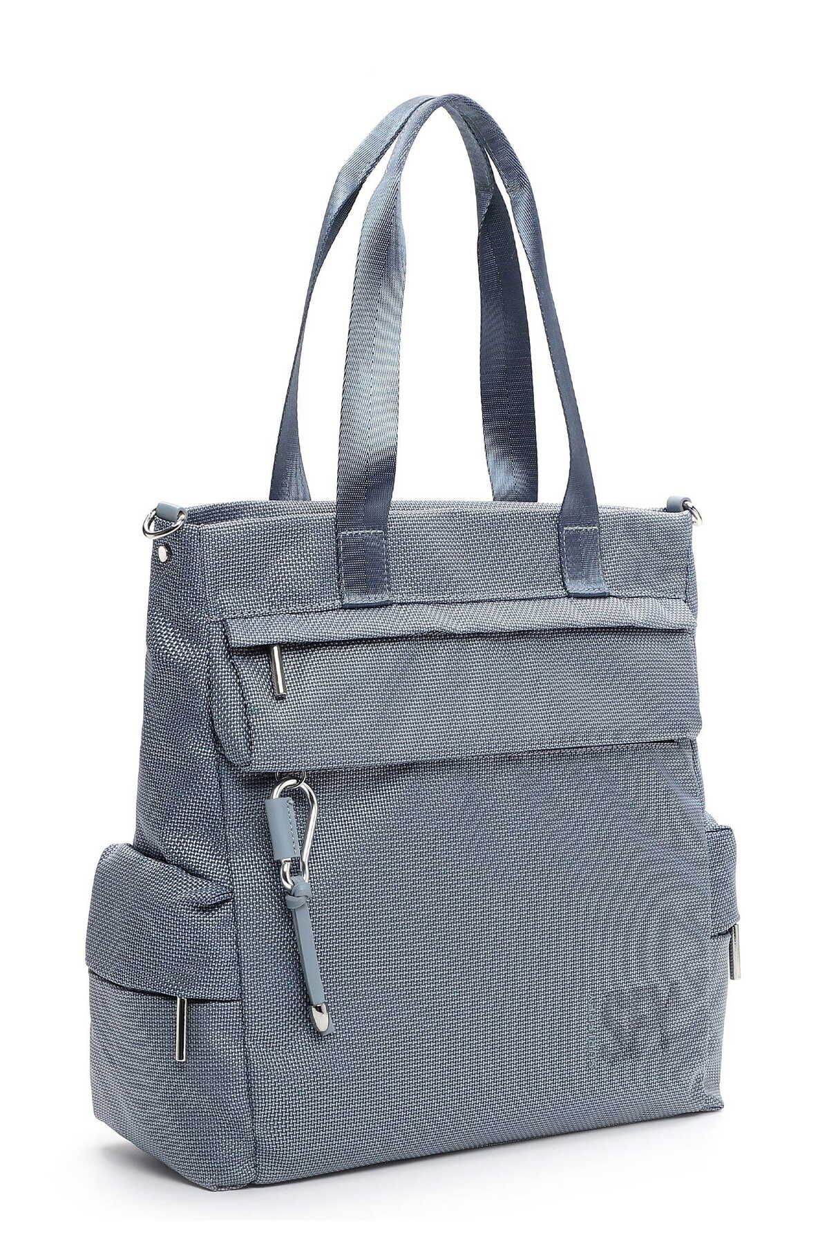 SURI FREY-Shopper SFY SURI Sports Marry 5