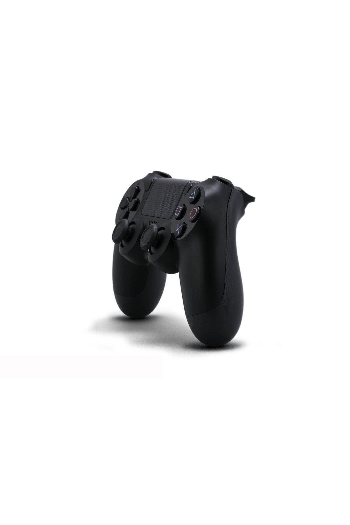 fulina-Wireless Game Controller Compatible with Playstation 4,Precision Control,Black 2