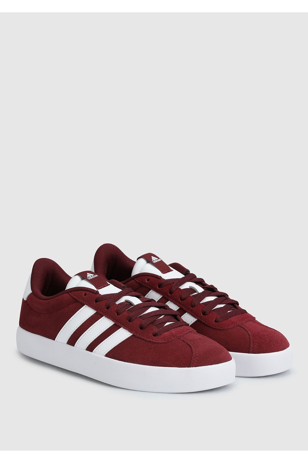 adidas-VL Court 3.0 cipők 2