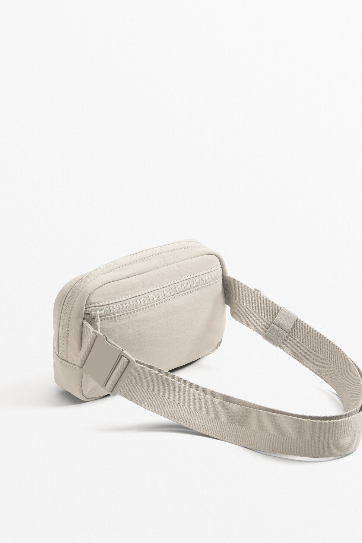 Oysho-Cross-body belt bag 4