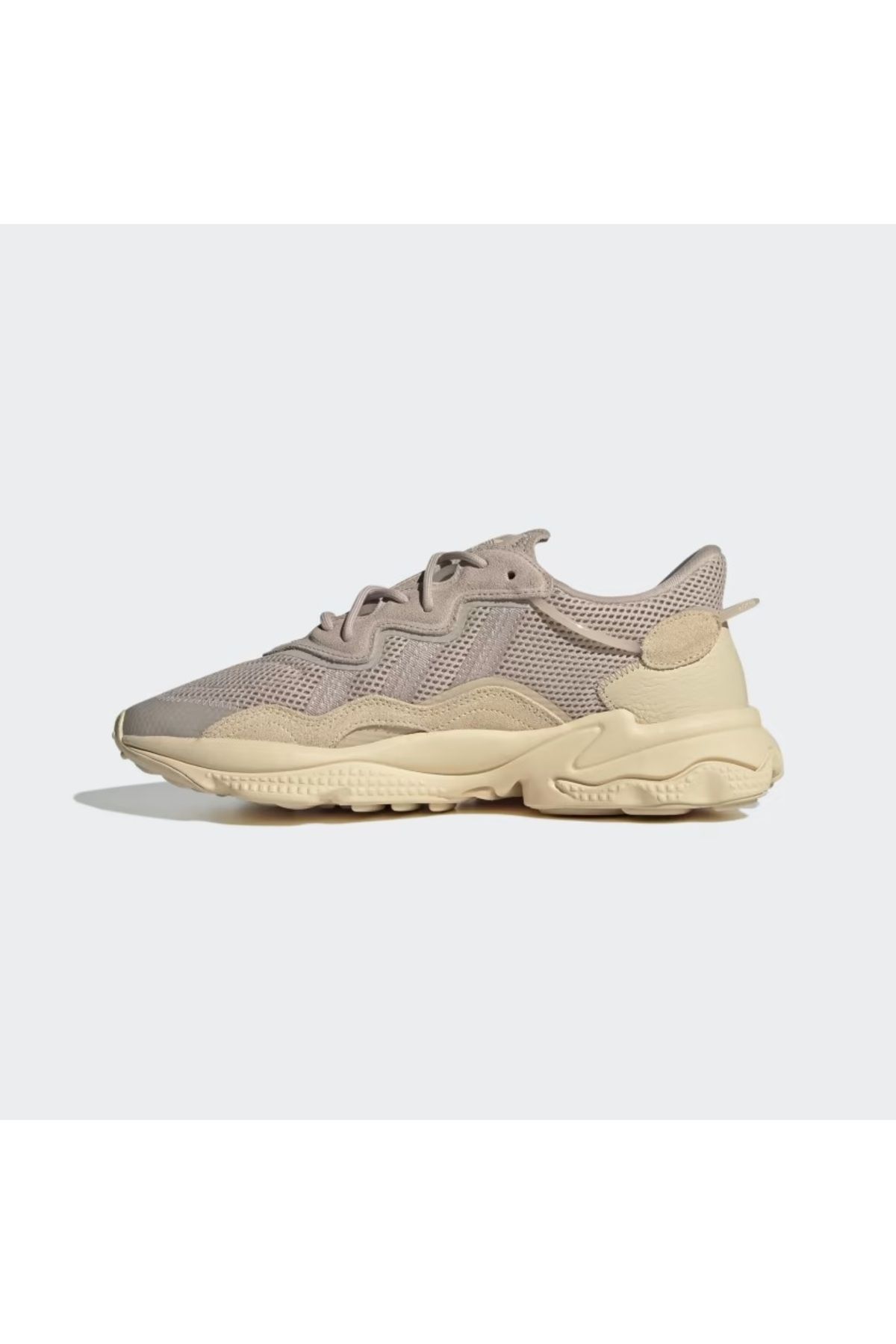 adidas-حذاء رياضي رجالي من ADIDAS OZWEEGO-H06147 7