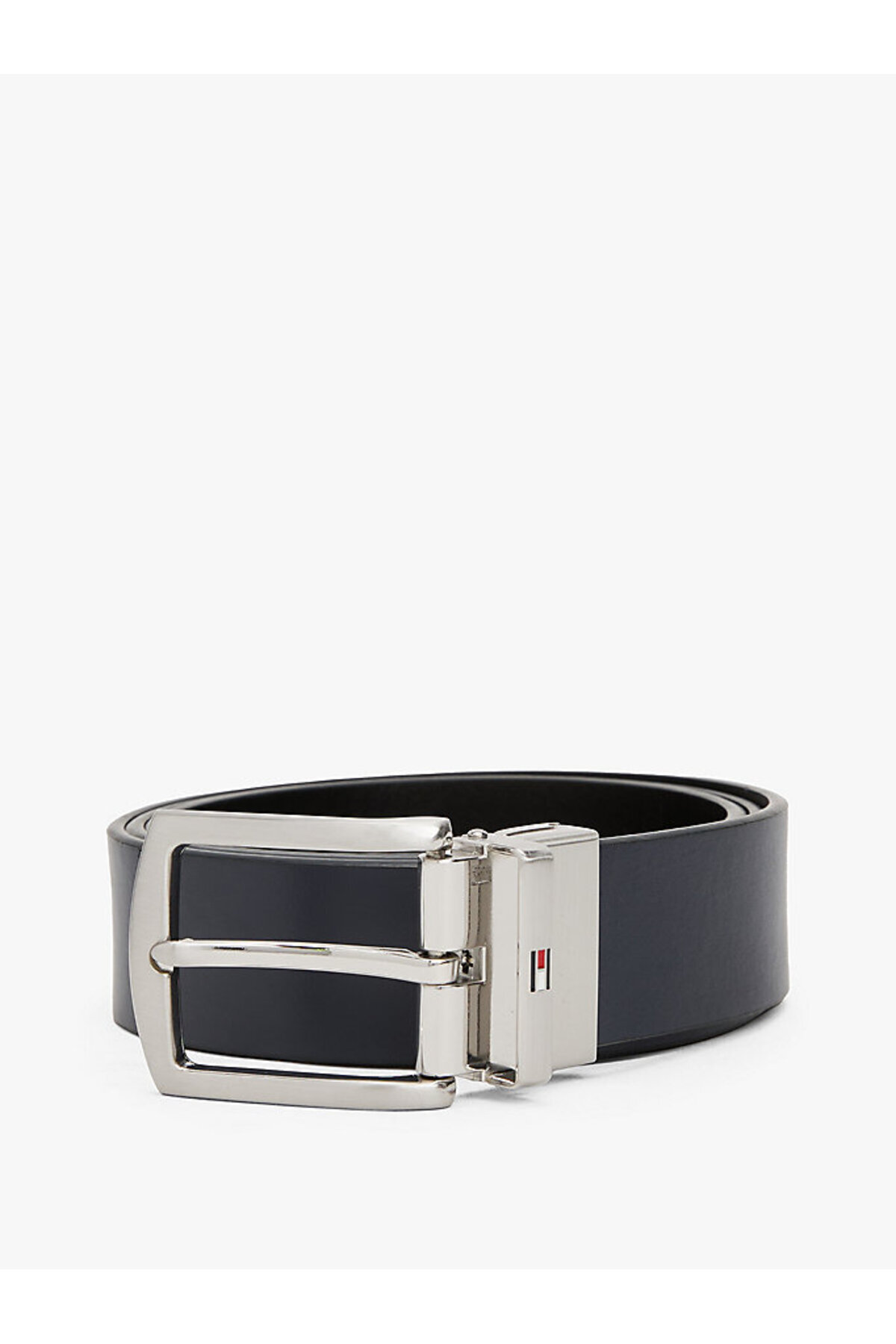 Tommy Hilfiger-Denton 3.5 Rev 6