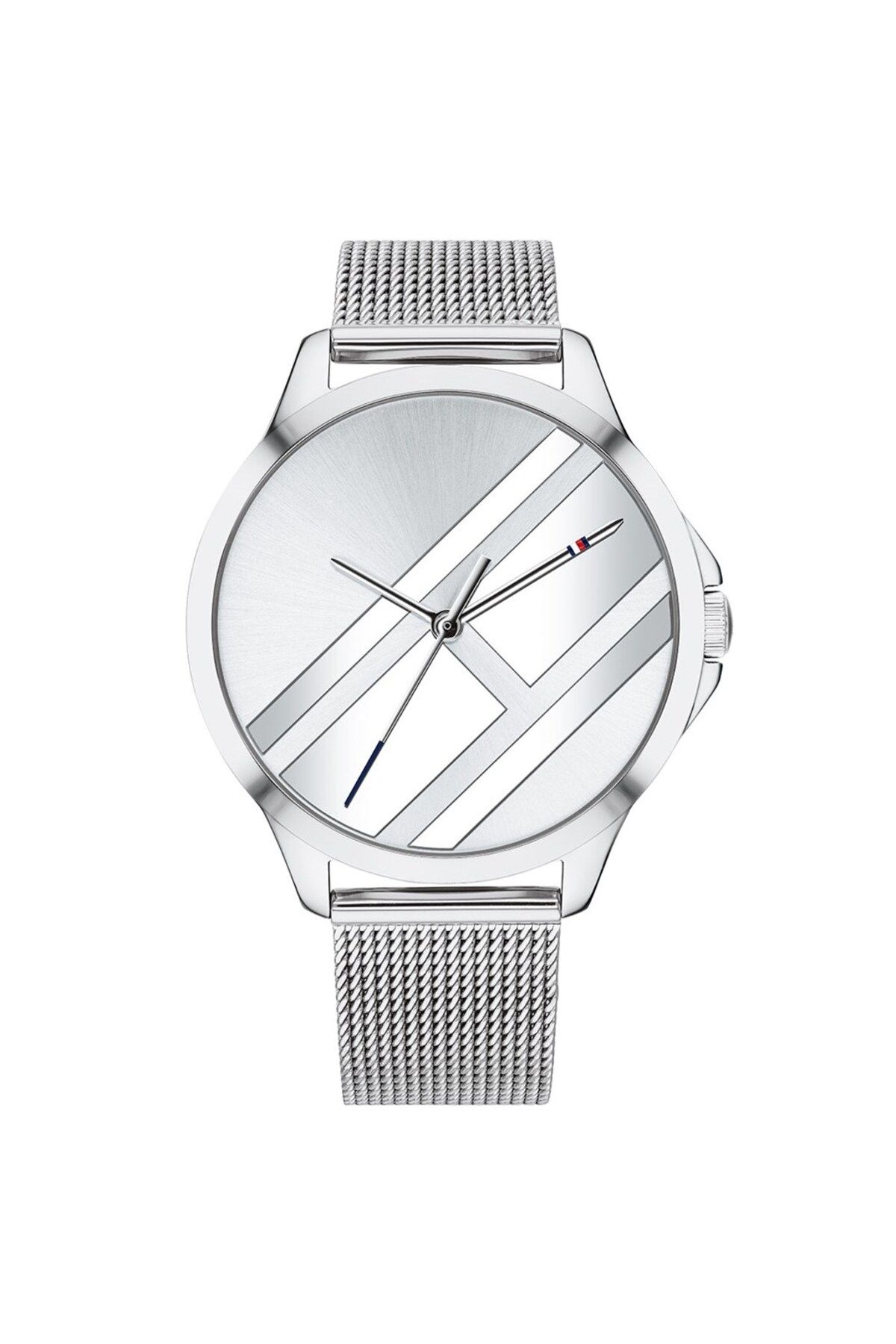 Tommy Hilfiger TH1781961