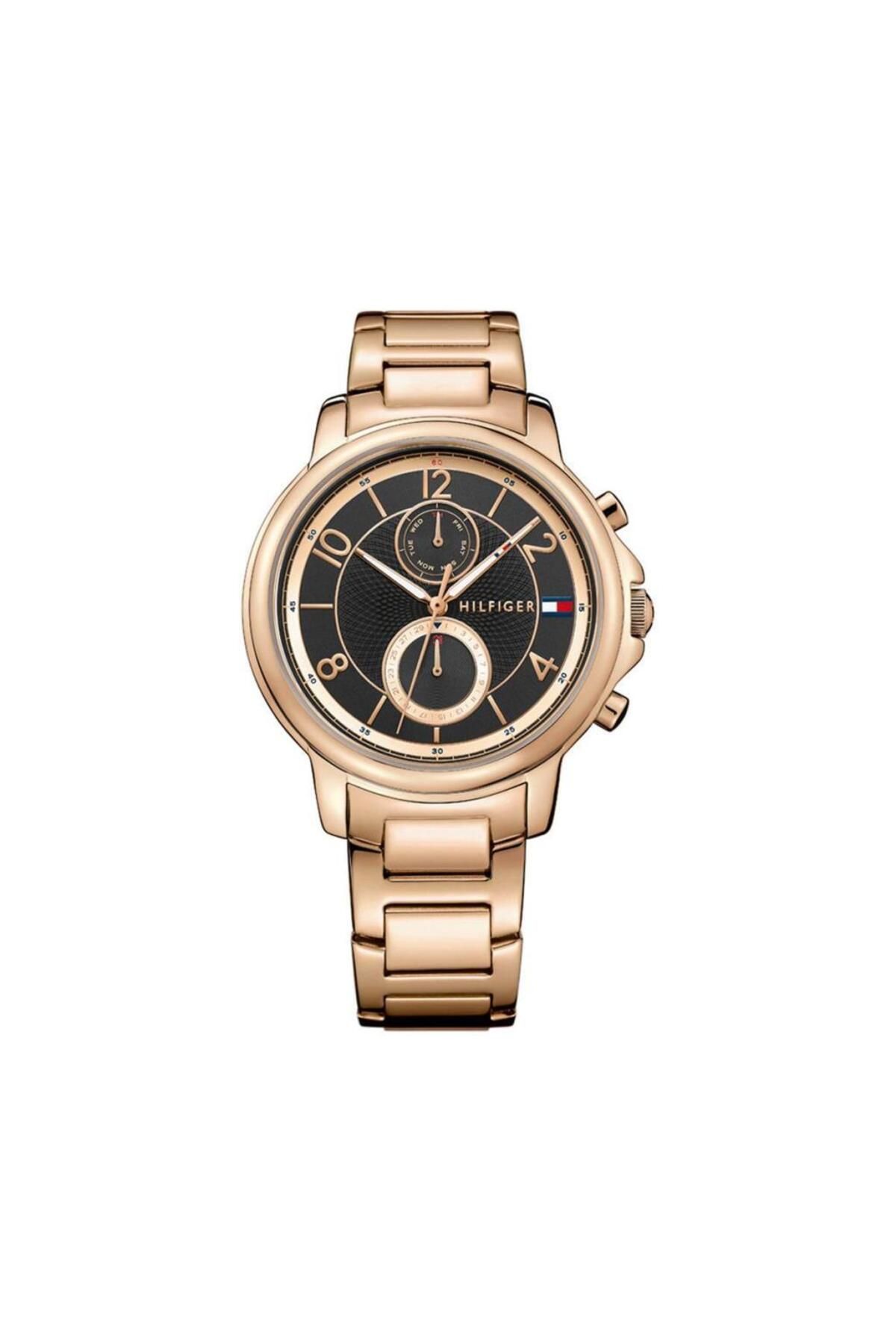 Tommy Hilfiger TH1781820