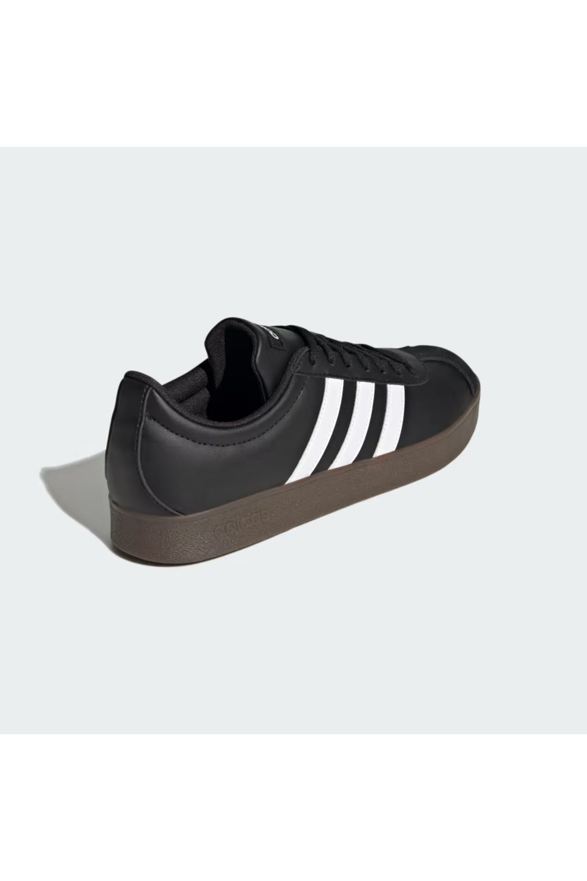 adidas-حذاء رياضي ADIDAS VL COURT BASE-ID3712 5