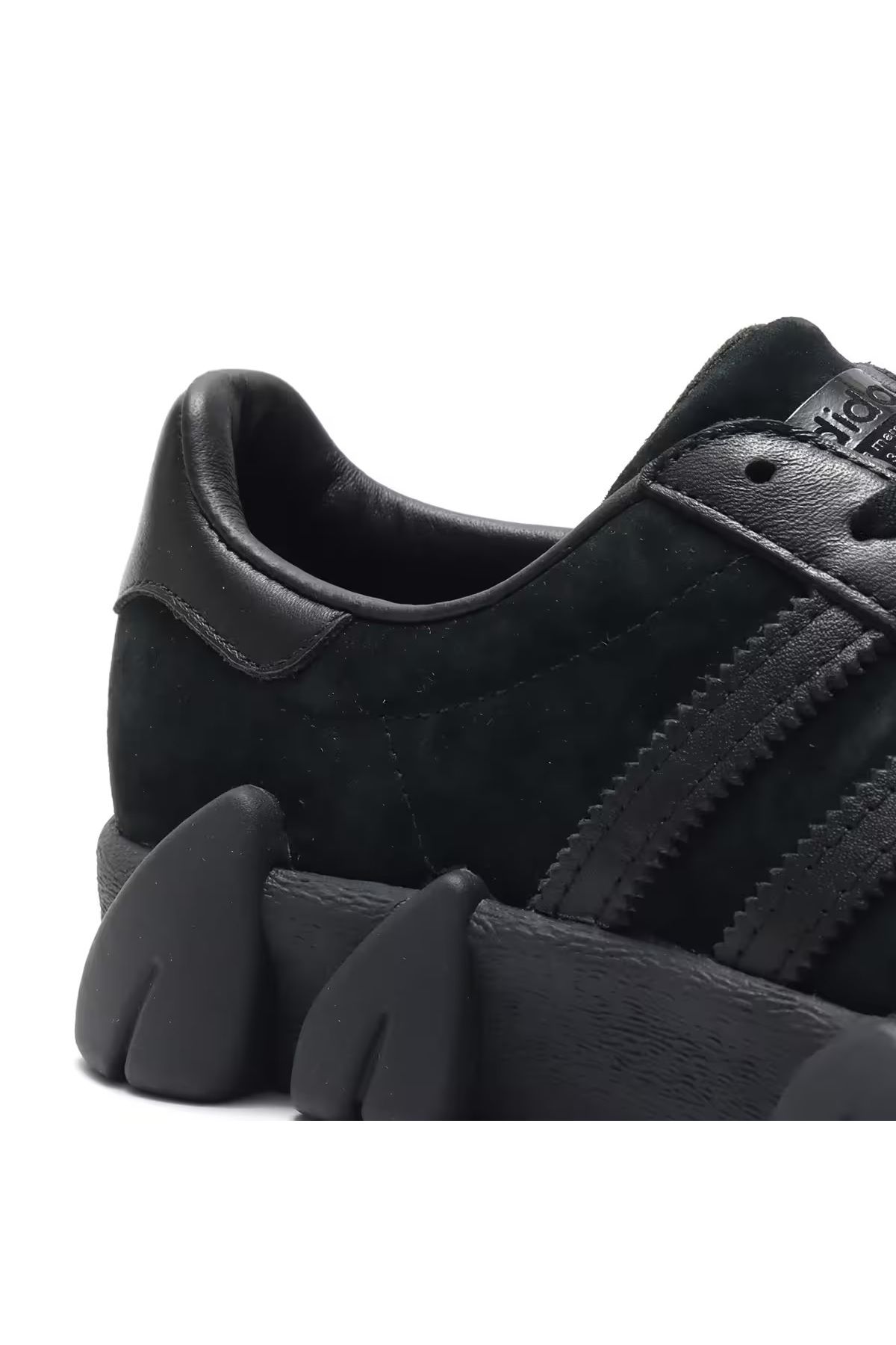 adidas-Superstar 80s Ac X Angel Chen Women's Sports Shoes-fy5350 6