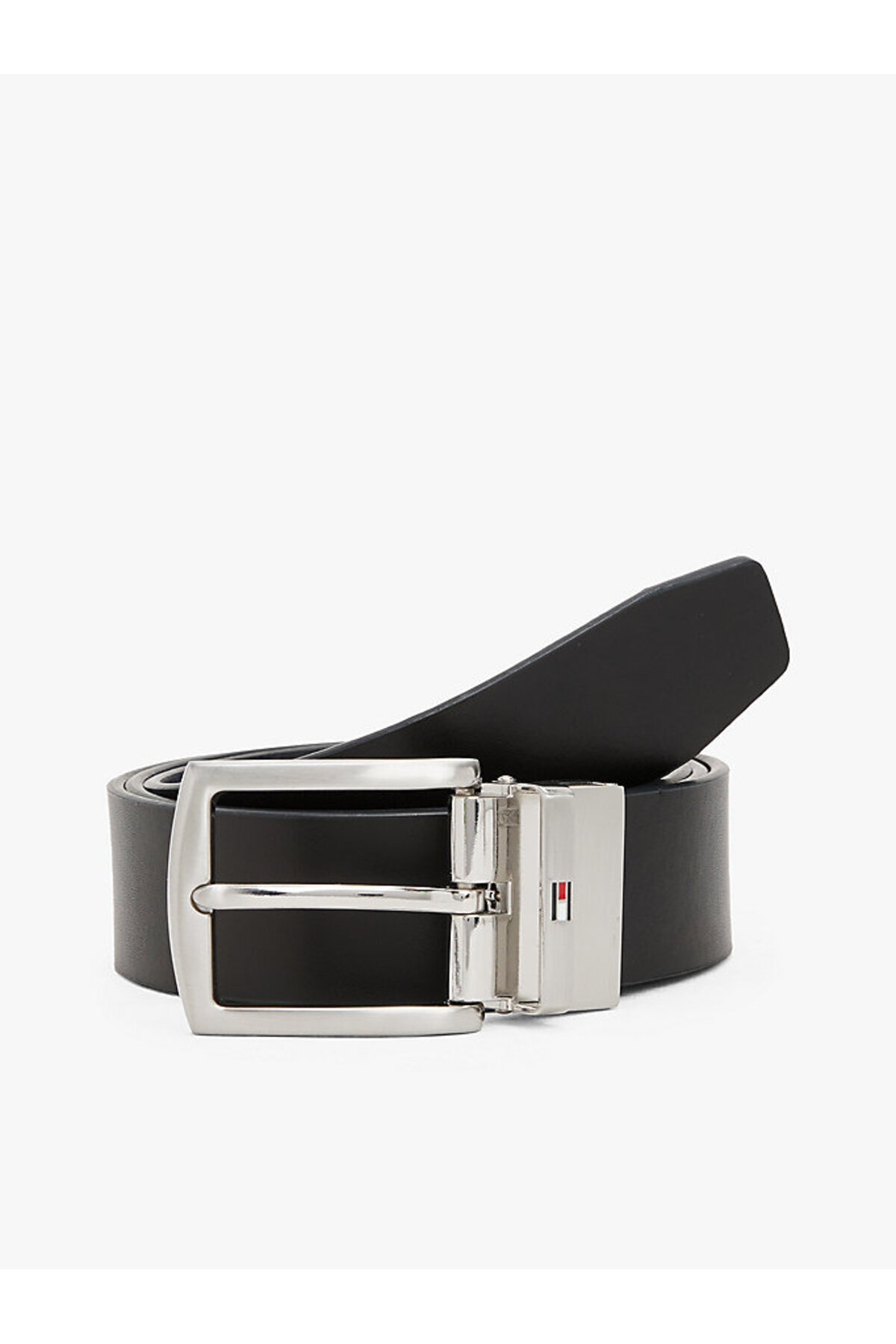 Tommy Hilfiger-Denton 3.5 Rev 3