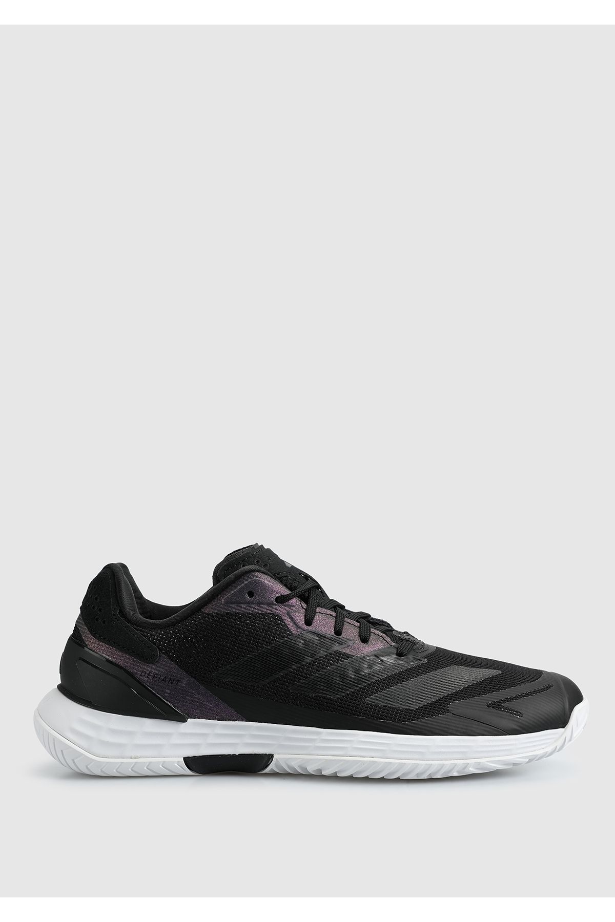 adidas Defiant Speed ​​2 - Buty Do Tenisa Kobieta - 36.5