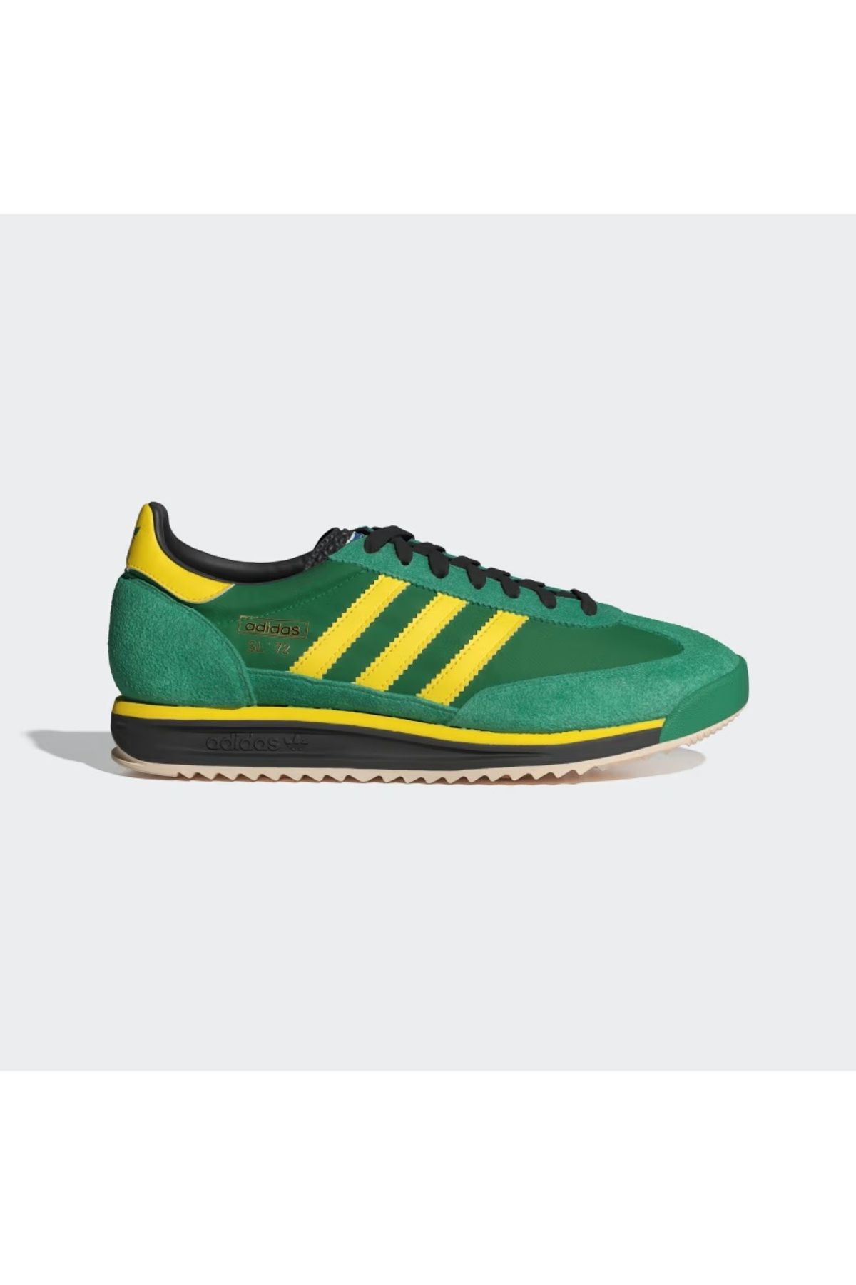 adidas-حذاء رياضي للنساء من أديداس SL 72 RS-IG2133 1