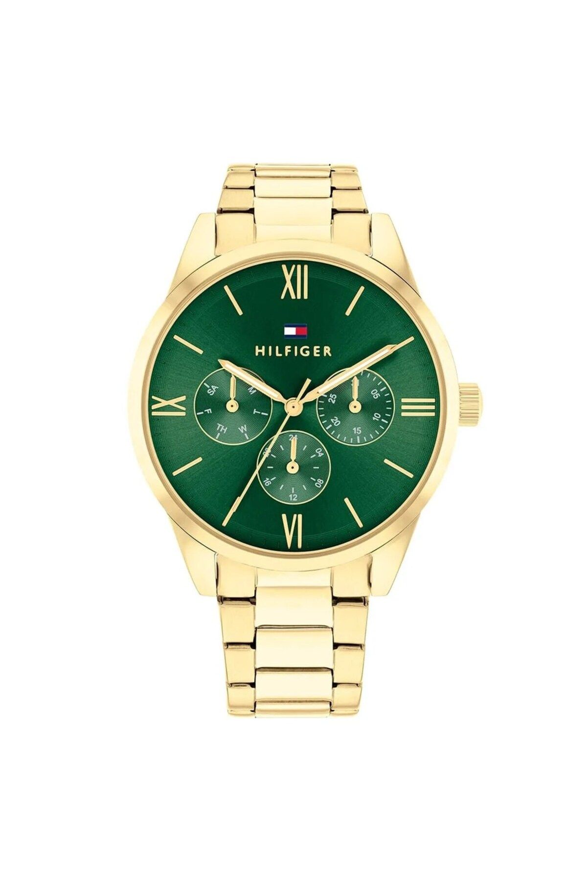 Tommy Hilfiger TH1782746