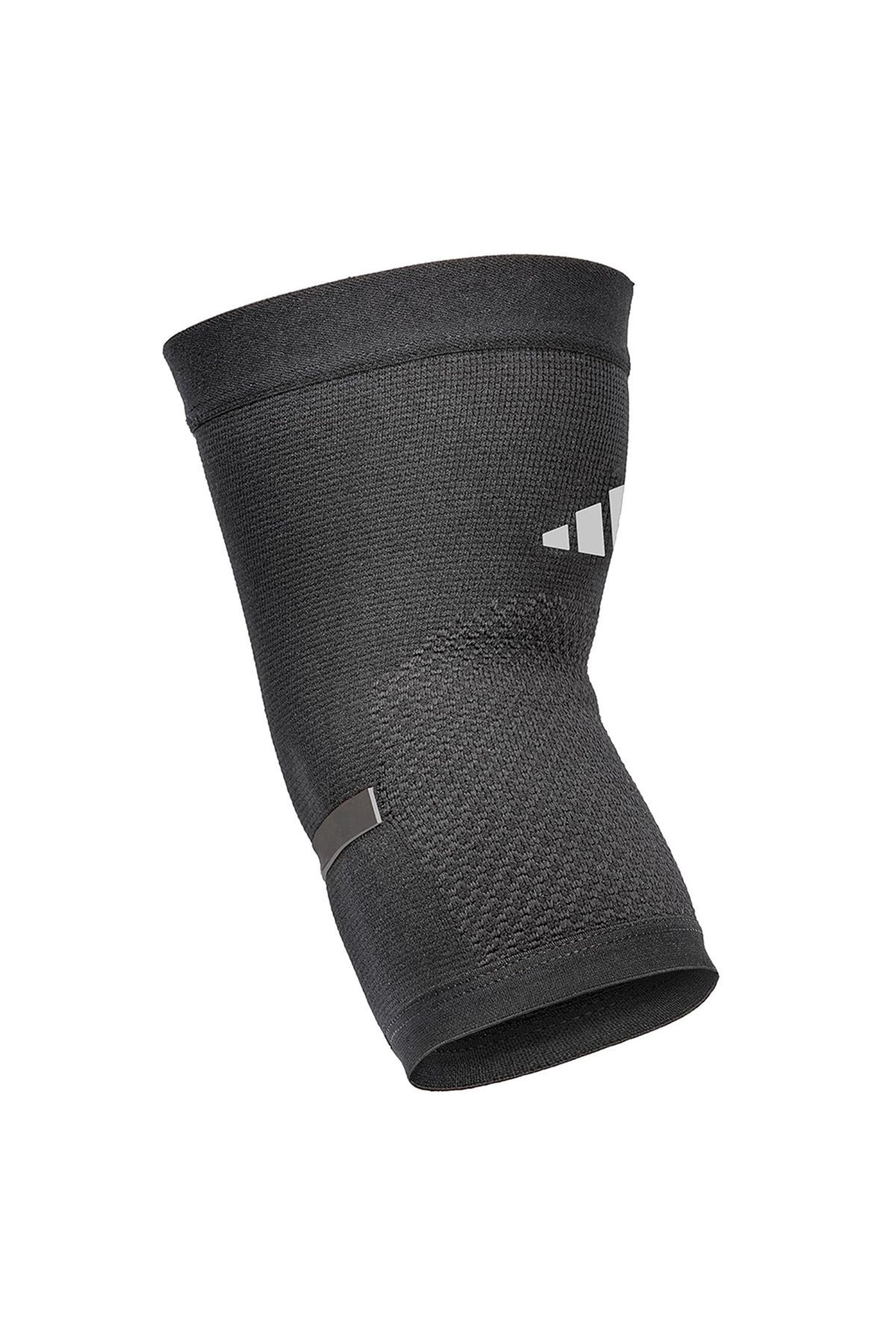 adidas ADSU-13332 Performance Elbow Support Dirseklik