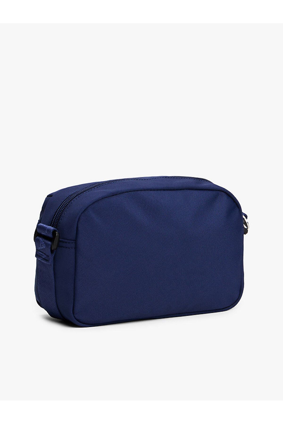 Tommy Hilfiger-TJW ESS DAILY CROSSOVER 2