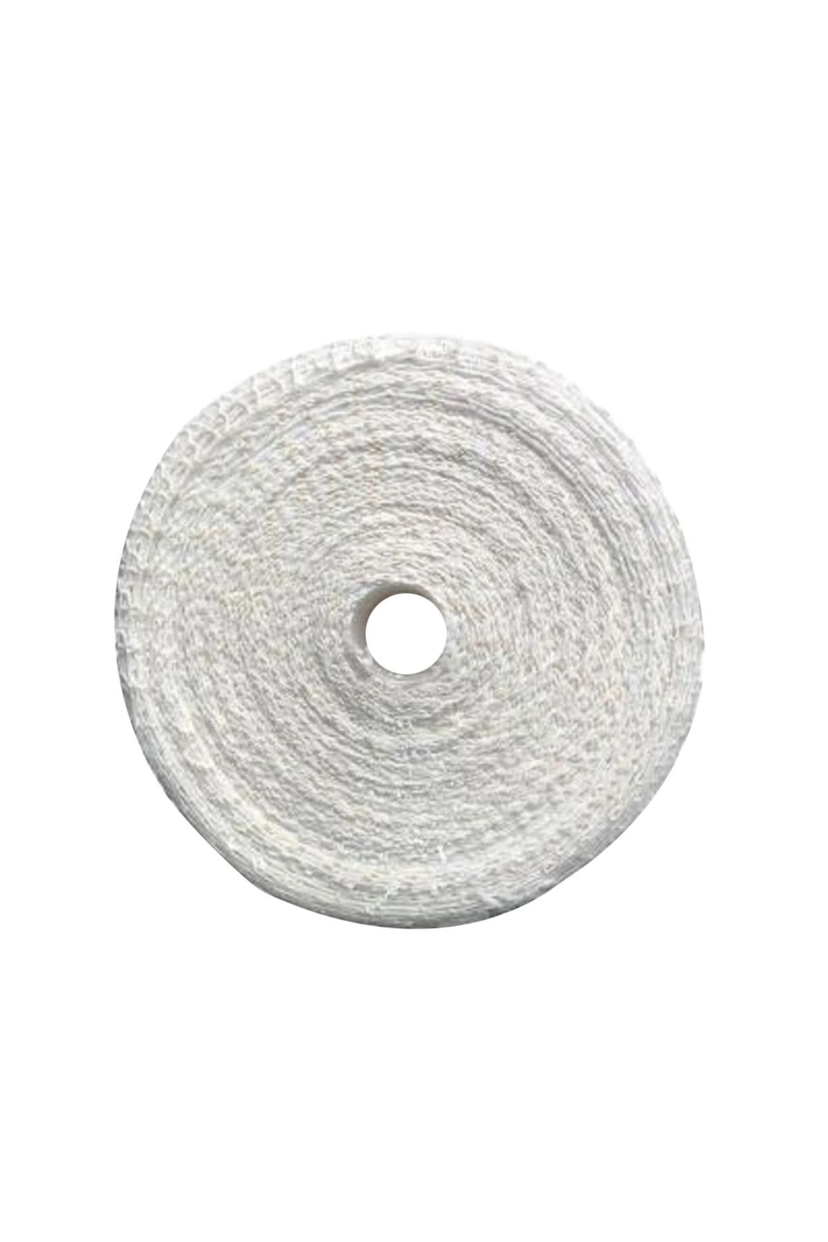 Choice-2m Meat Cotton Netting Roll Elastic Ham Sock Mesh Pork Butcher String Net Household Hot Dog Sausage 4