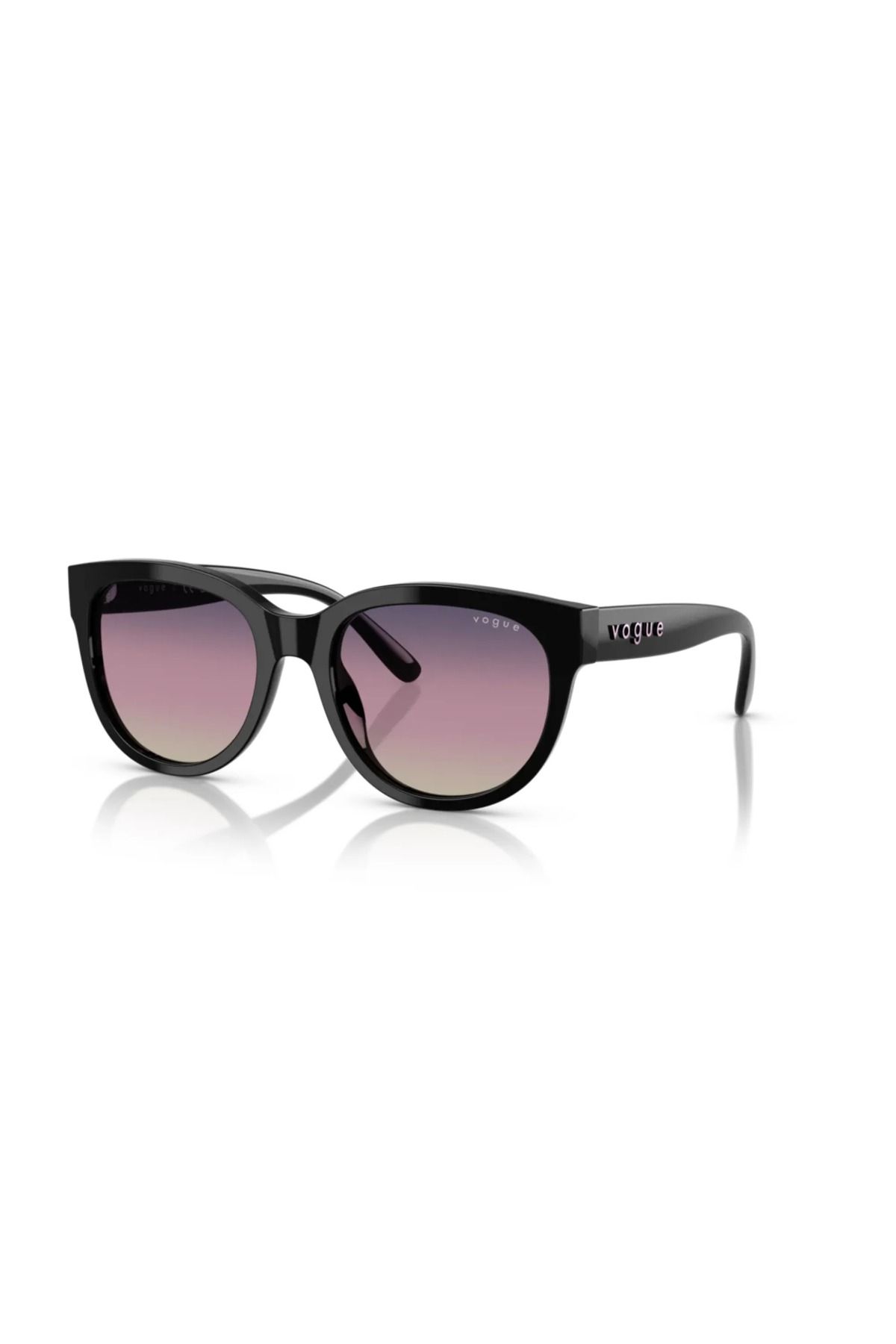 Vogue-Mor Optical Vo5592Si 54-19-140 Hn Women's Sunglasses 1