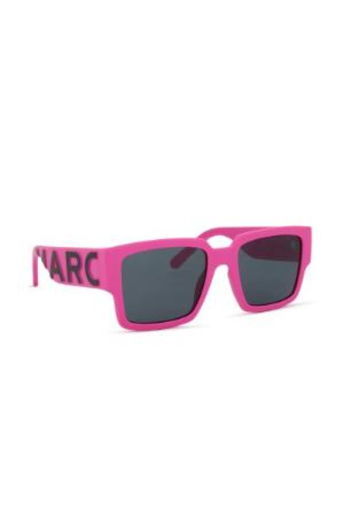 Marc Jacobs-Marc 739/S Ewwır 54 Women's Sunglasses 3