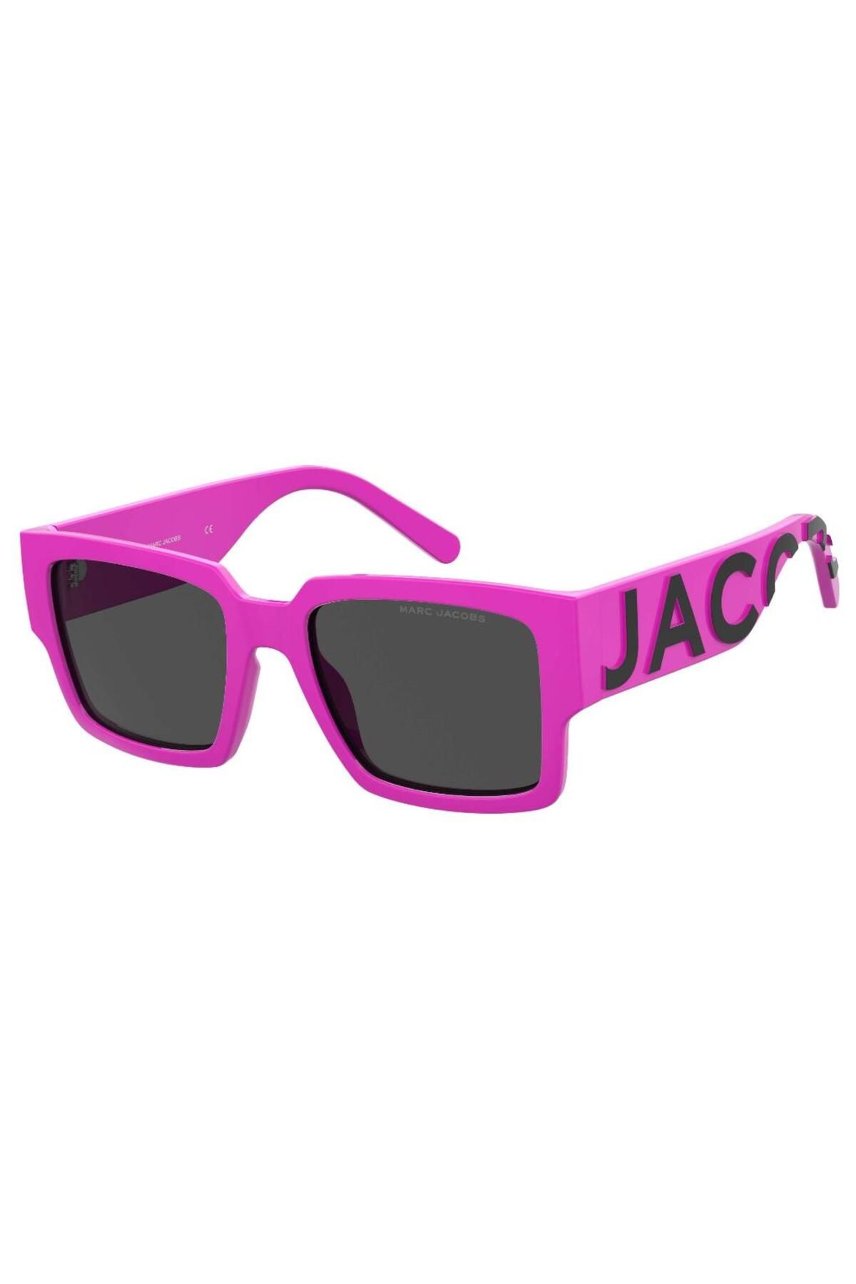 Marc Jacobs-Marc 739/S Ewwır 54 Women's Sunglasses 1