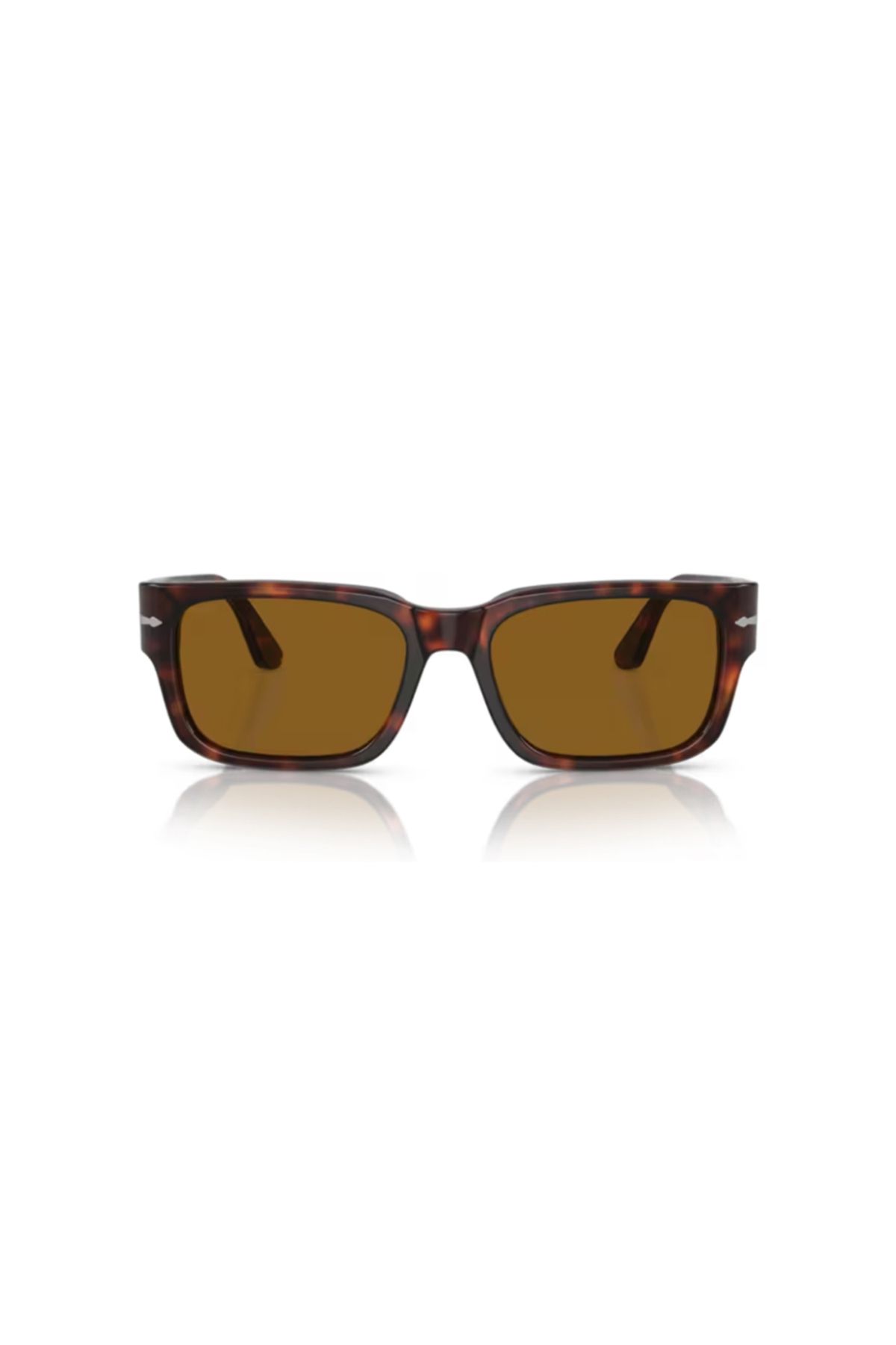 عینک آفتابی چند رنگ زنانه و یونیسکس 3315s 24 33 58 Persol