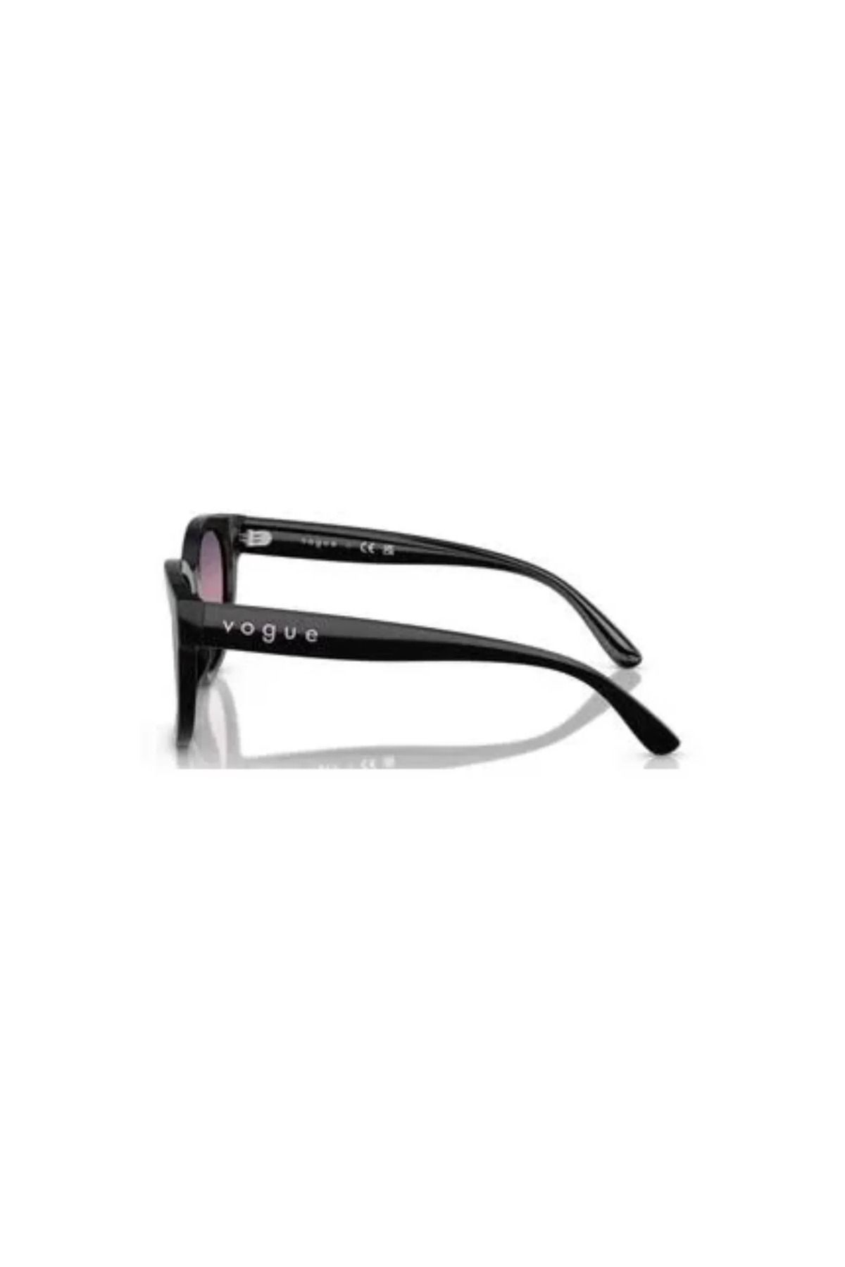 Vogue-Mor Optical Vo5592Si 54-19-140 Hn Women's Sunglasses 2