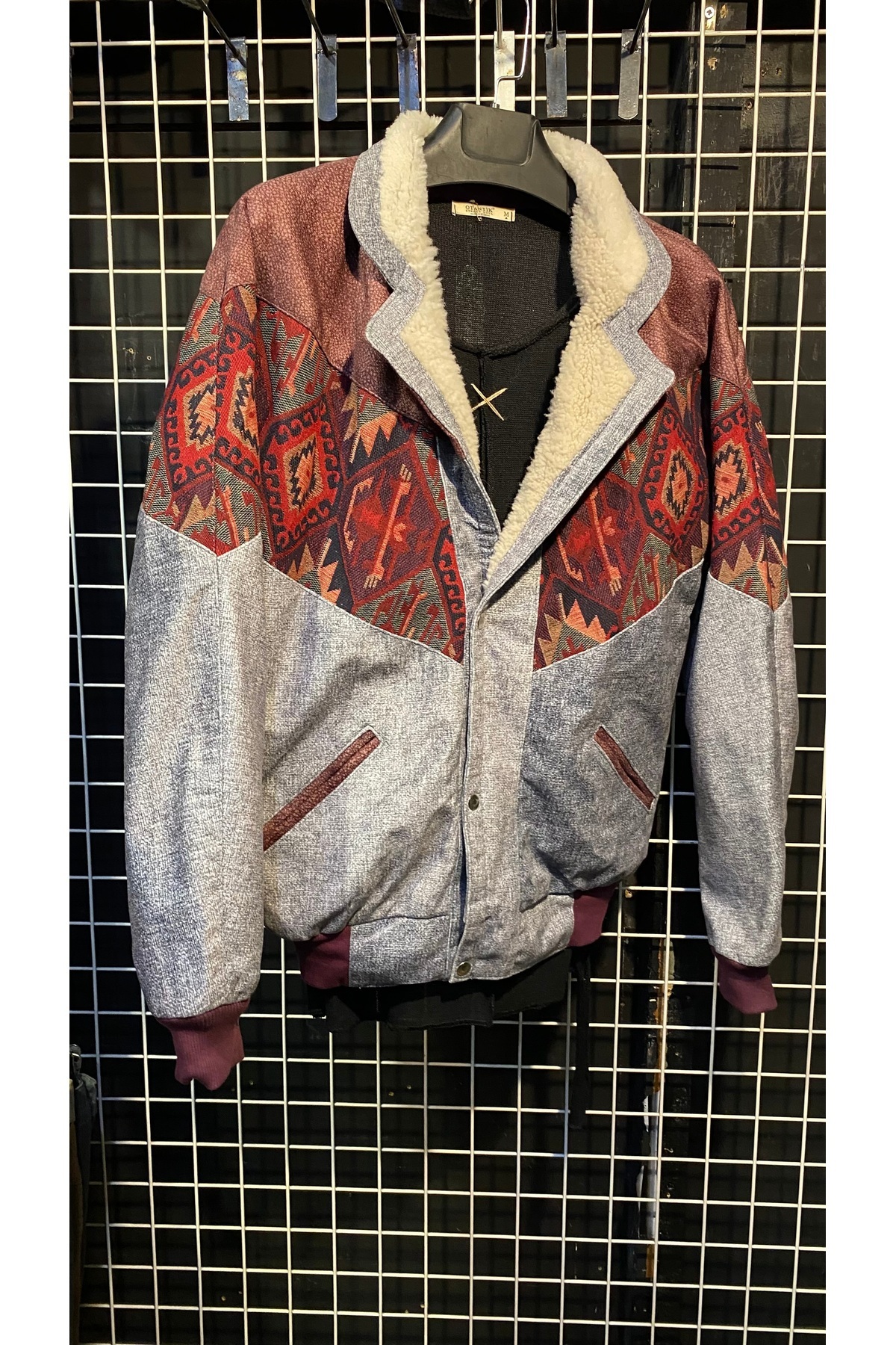 کاپشن  mtexcellenceizmiraztekmont250210