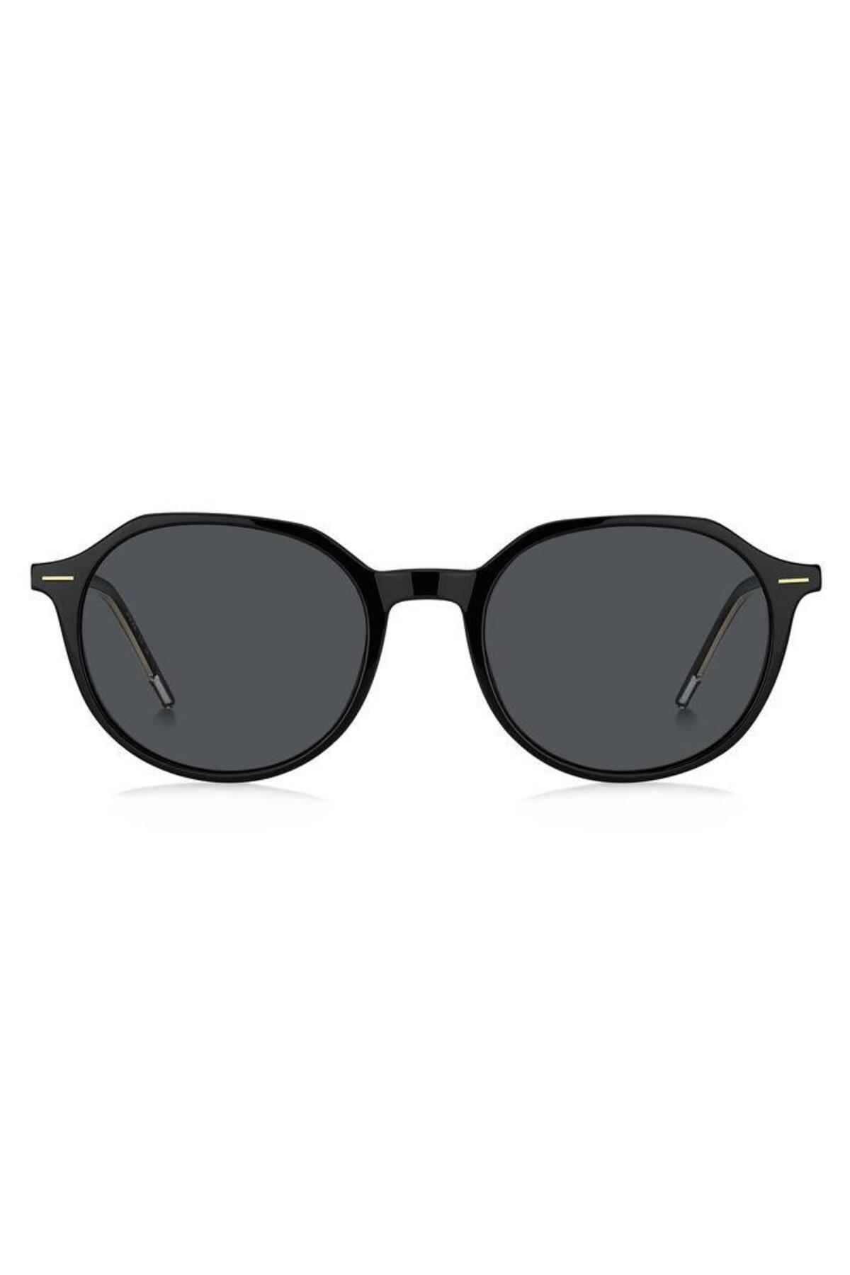 BOSS-1584/S 7C5IR 51 2