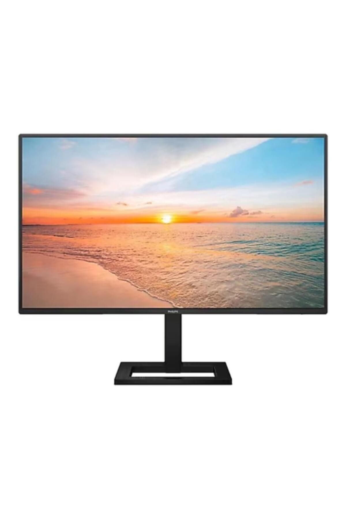 Philips 27 27E1N1600AE/00 QHD 4ms 100Hz Hdmi/Usb-c Adaptive sync IPS Monitör