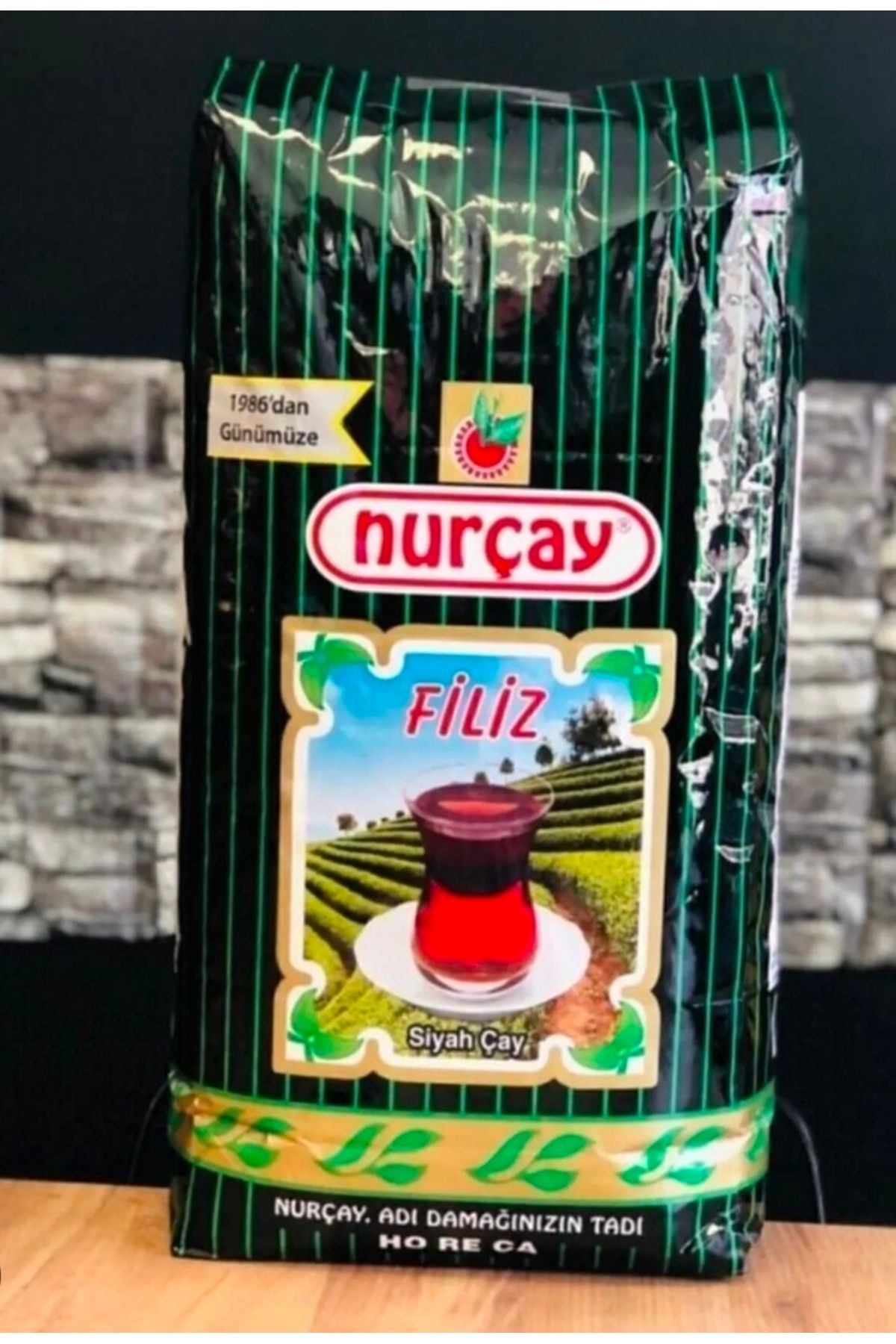 Nurçay filiz NURÇAY FİLİZ 5KG