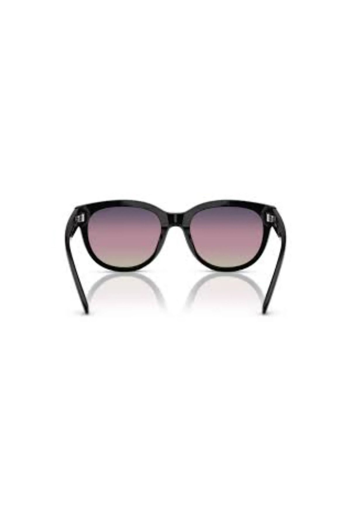 Vogue-Mor Optical Vo5592Si 54-19-140 Hn Women's Sunglasses 3