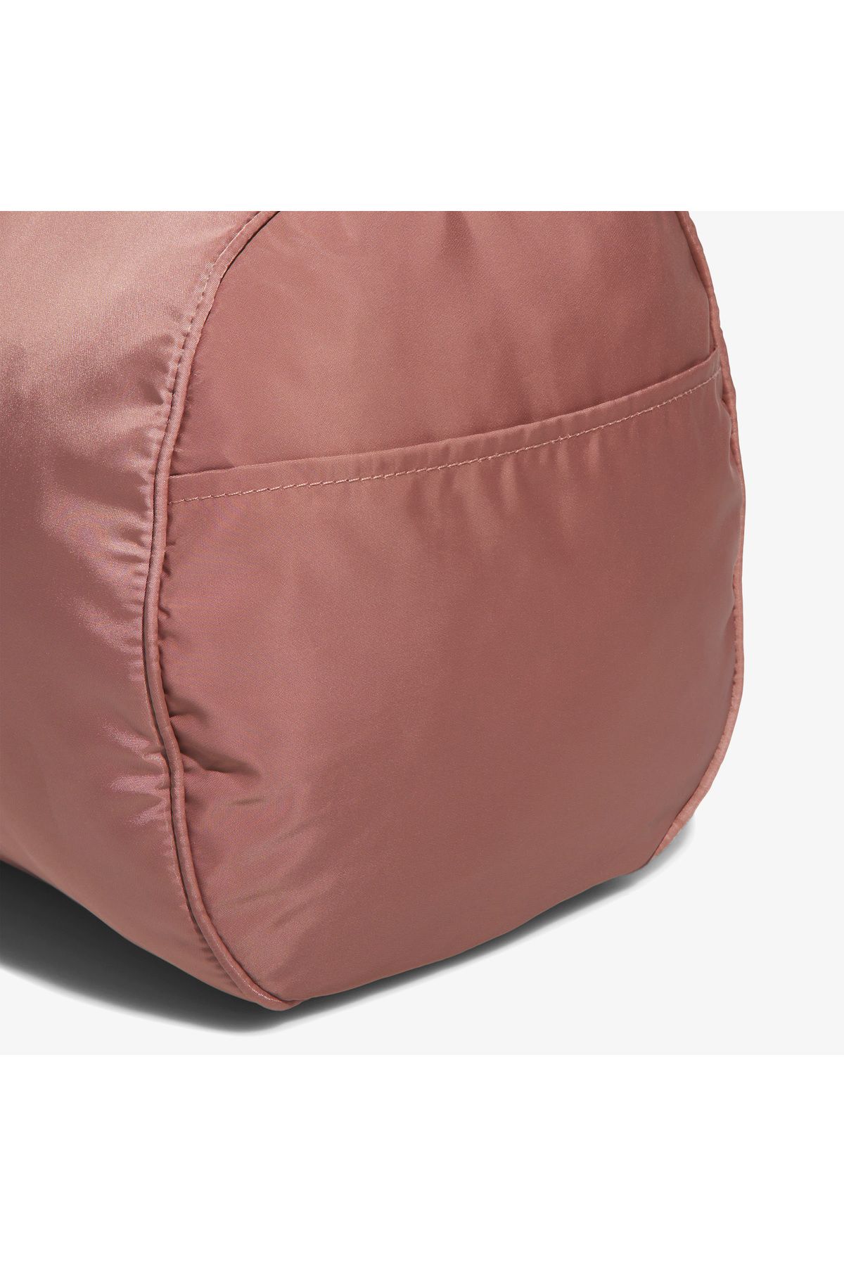 adidas-Yoga Duffel Bag 6