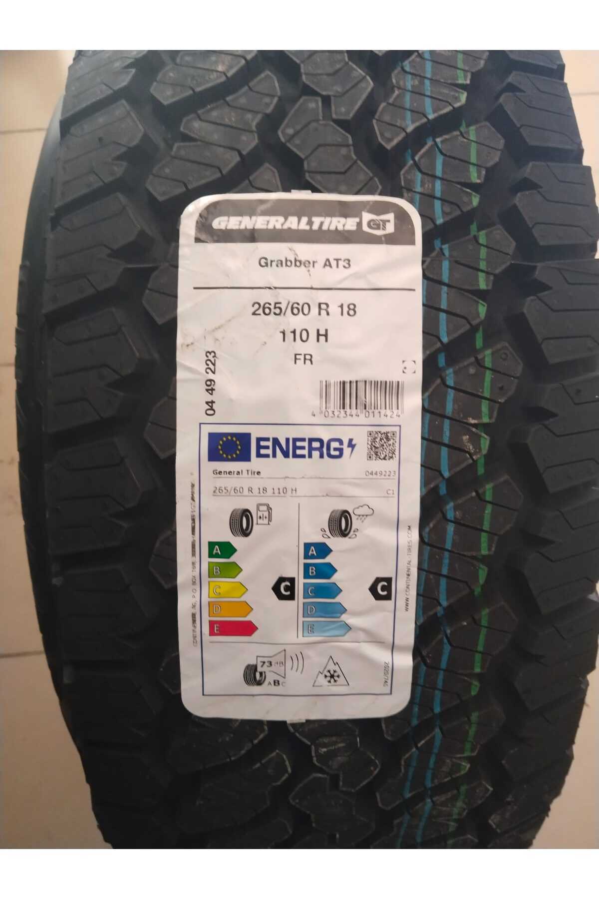 ヤドリギ　114 CARRARO FRECCİA YOL YARIŞ BİSİKLETİ SHIMANO SORA 2026 on