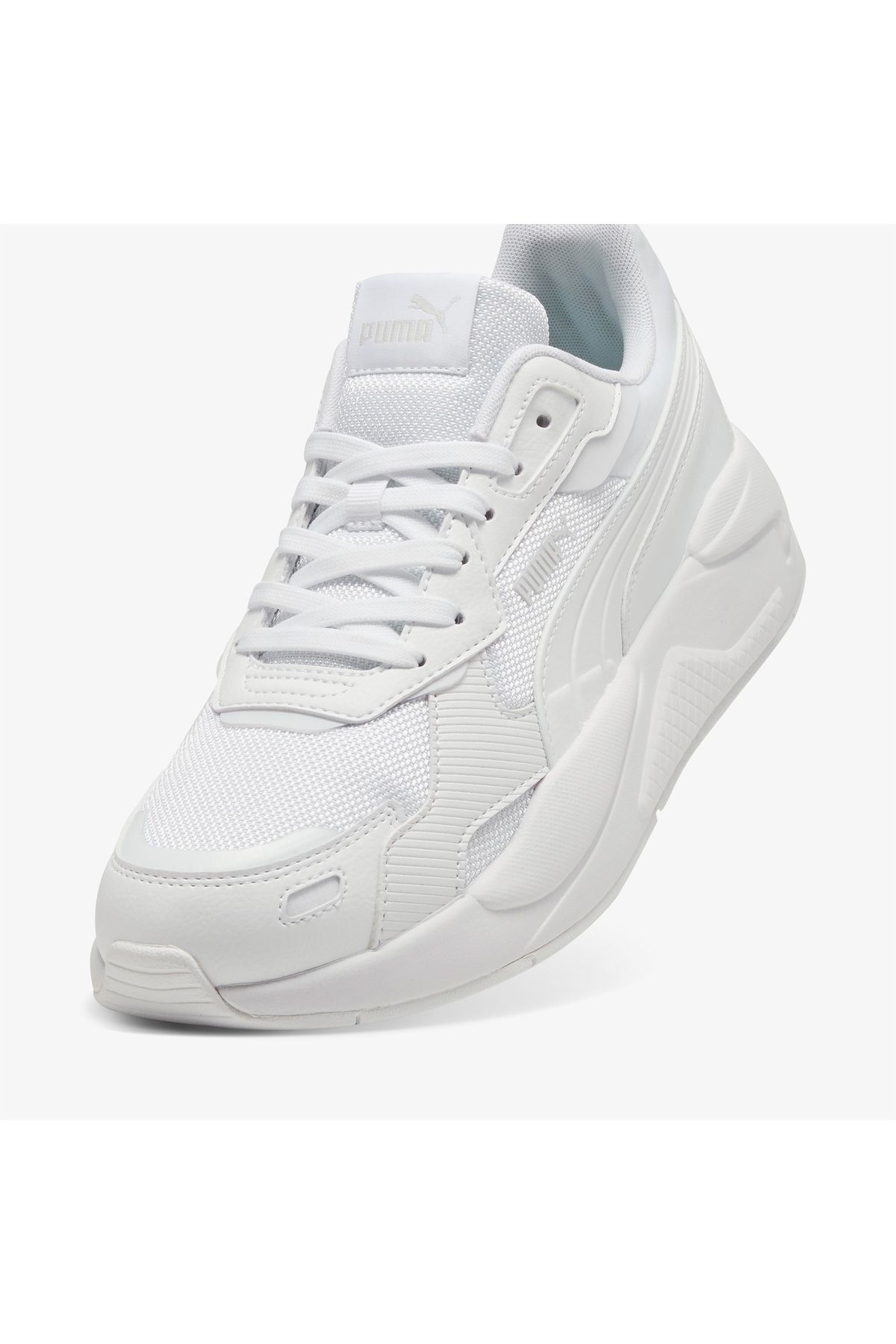 Puma-Tenisky X-Ray 3 5