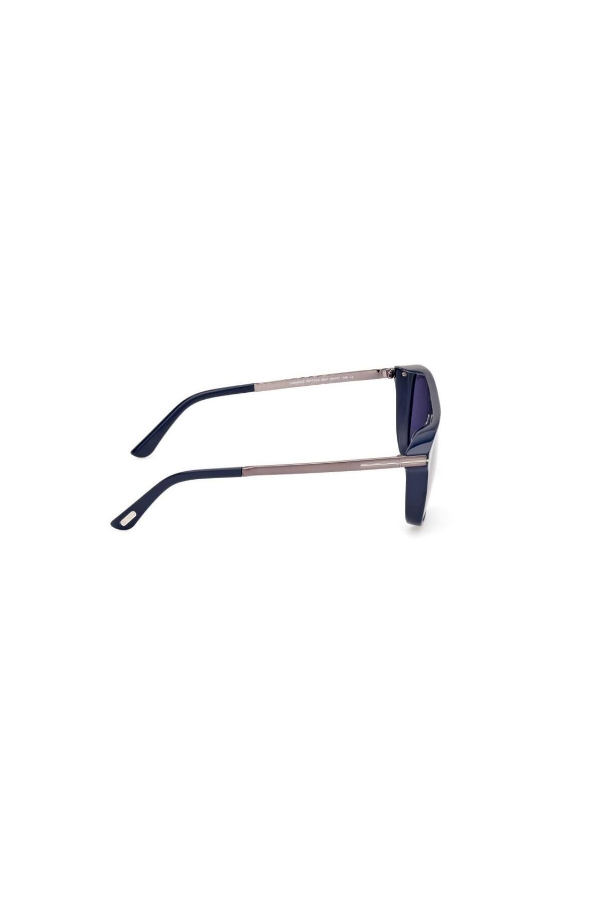 Tom Ford-تومفورد TF 1105 ليونيل-02 90 فولت 55 جم 5