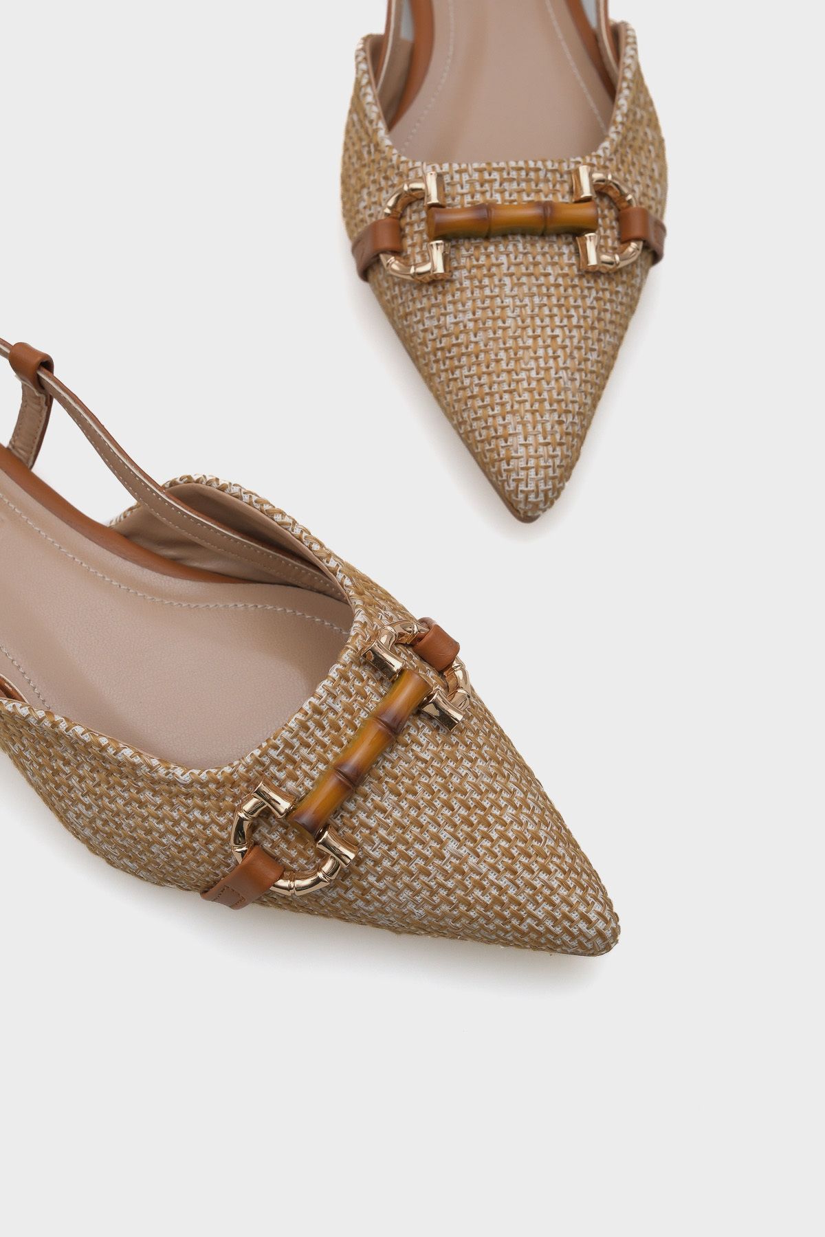 بابیت چند رنگ زنانه نوزاد اورجینال Capone Outfitters