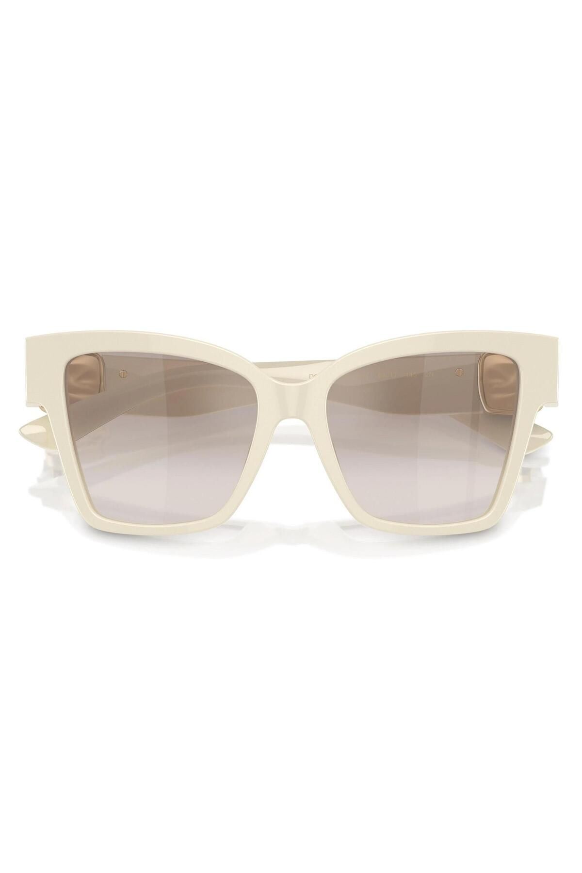 Dolce&Gabbana-Dolce Gabbana Dg4470 331294   54 Women's Sunglasses 4