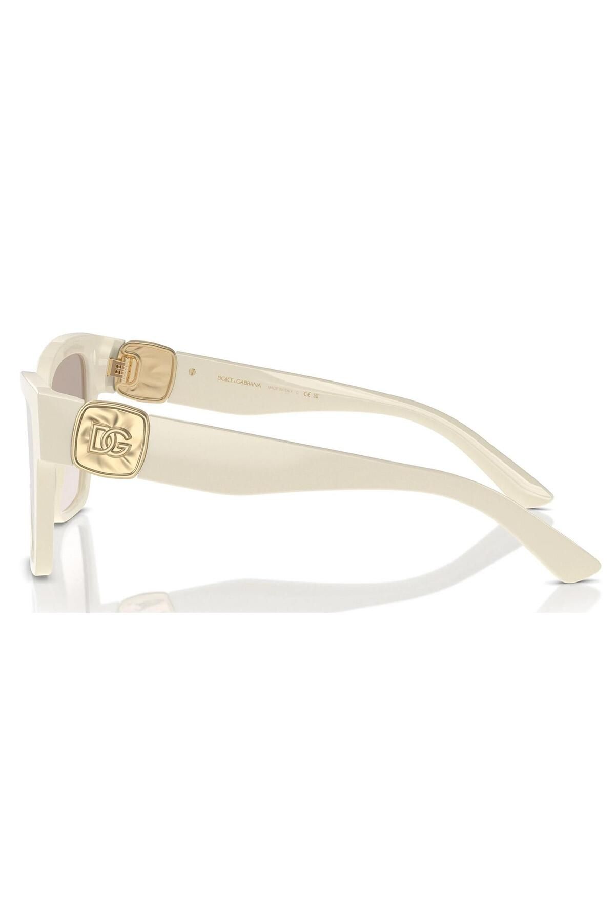 Dolce&Gabbana-Dolce Gabbana Dg4470 331294   54 Women's Sunglasses 3