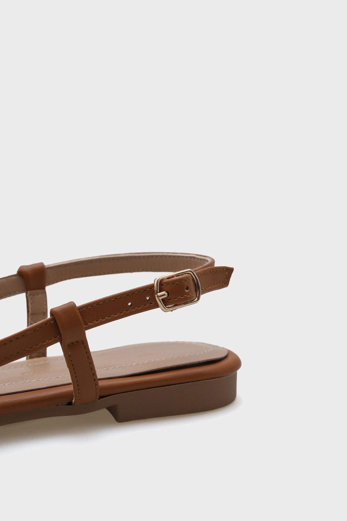 بابیت چند رنگ زنانه نوزاد اورجینال Capone Outfitters