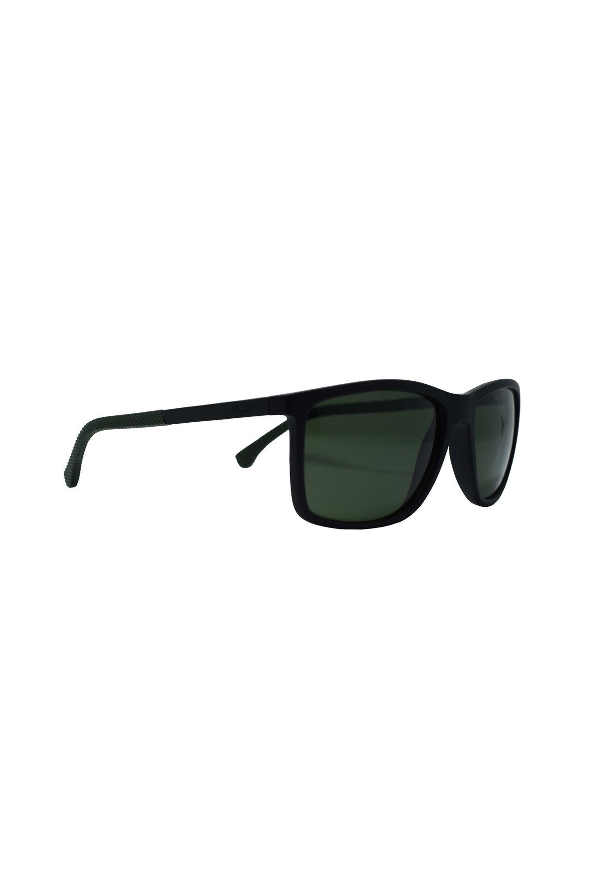 عینک آفتابی مردانه راسته | لی کوپر Lee Cooper LEE COOPER Güneş Gözlüğü LEE1462 C4 - تصویر 2