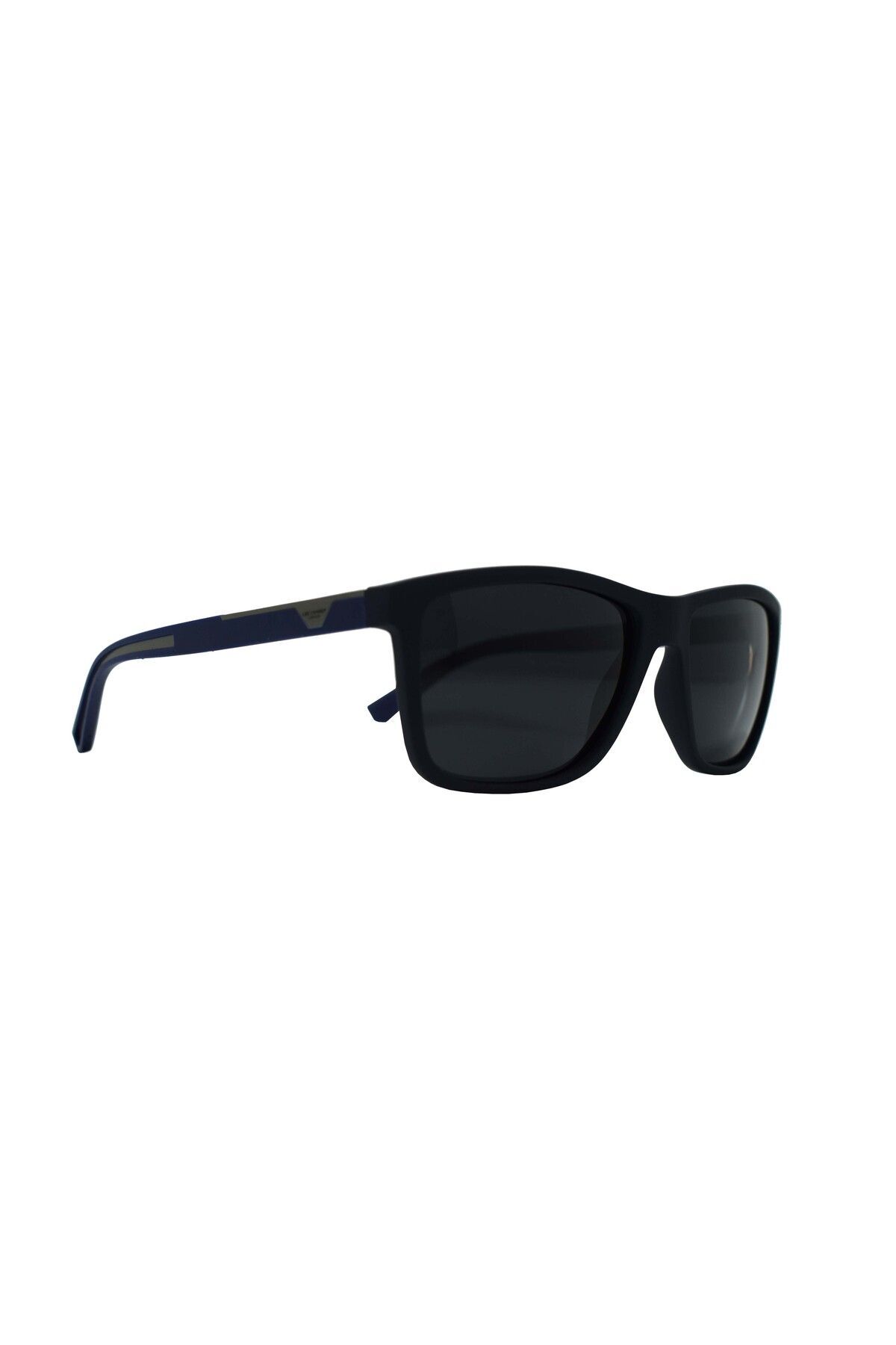 عینک آفتابی مردانه راسته | لی کوپر Lee Cooper LEE COOPER Güneş Gözlüğü LEE1481 C3 - تصویر 2