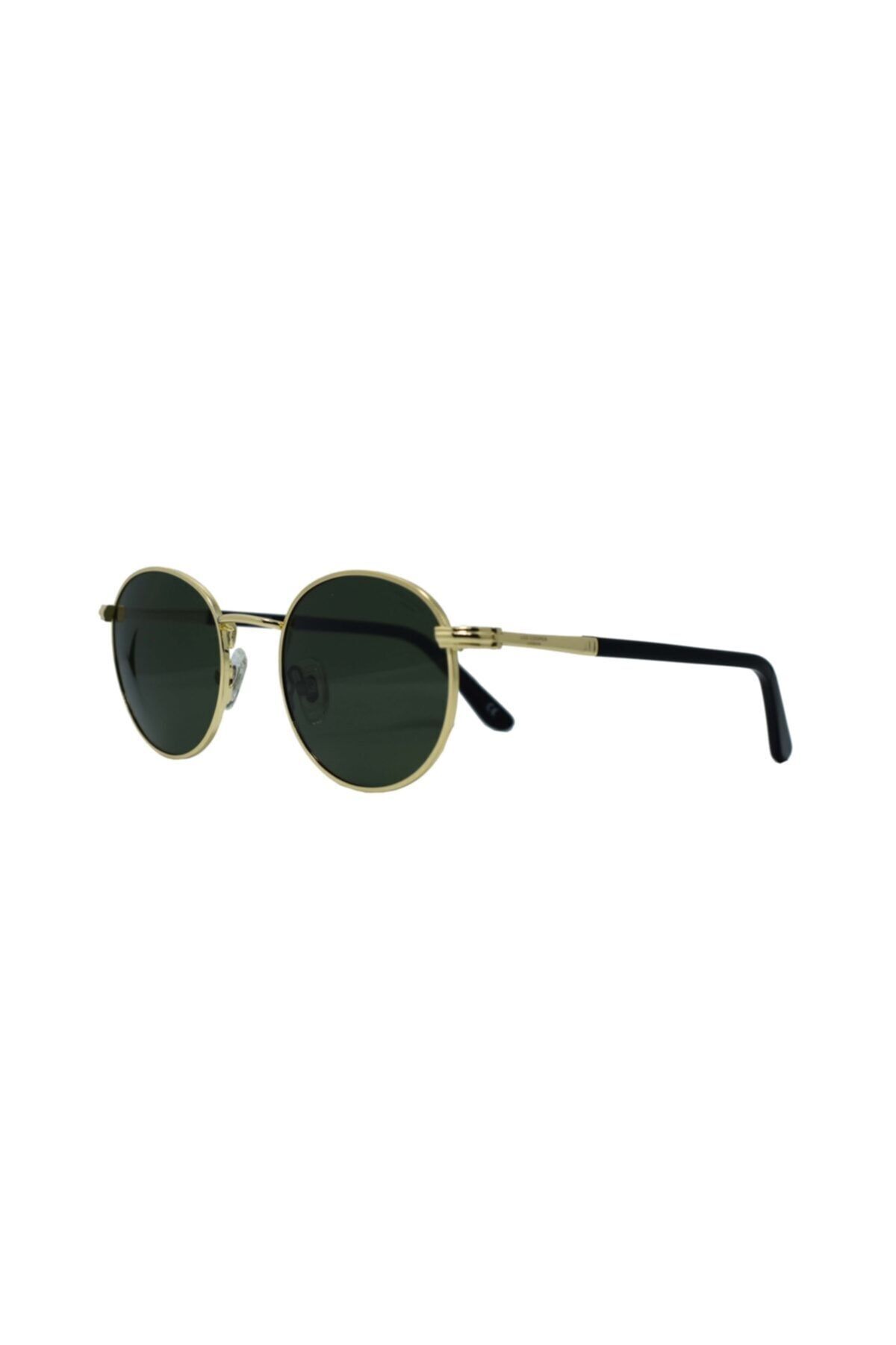 عینک آفتابی مردانه راسته | لی کوپر Lee Cooper 1573195 - تصویر 3